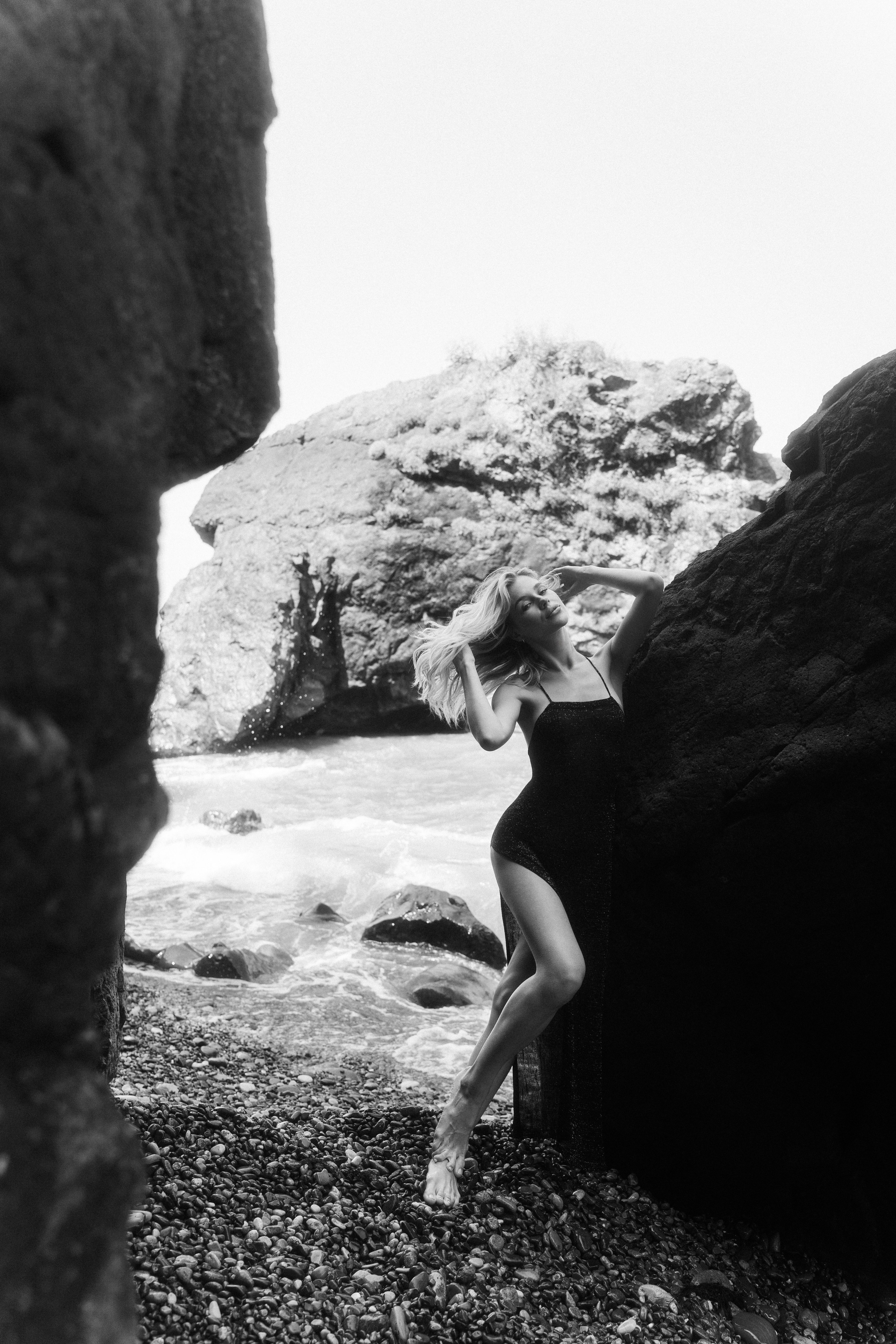 26. Фотограф Батуми | Ксения Кинасова