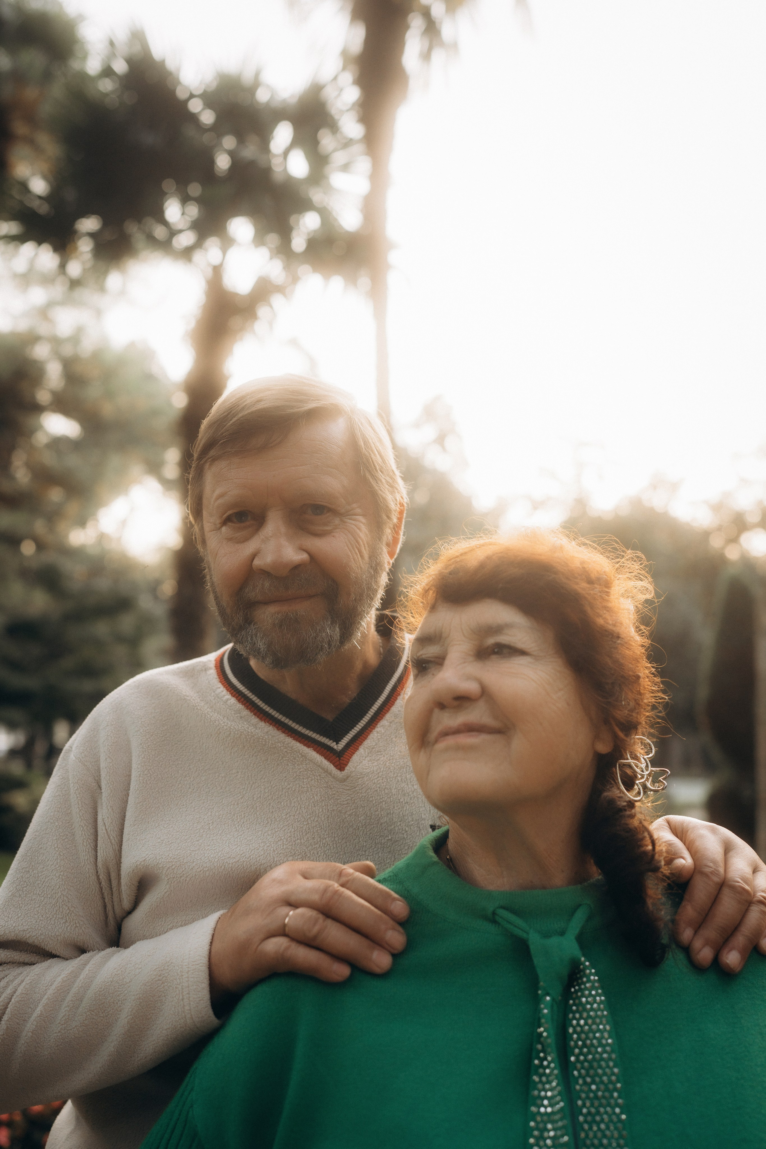 41. Фотограф Батуми | Ксения Кинасова