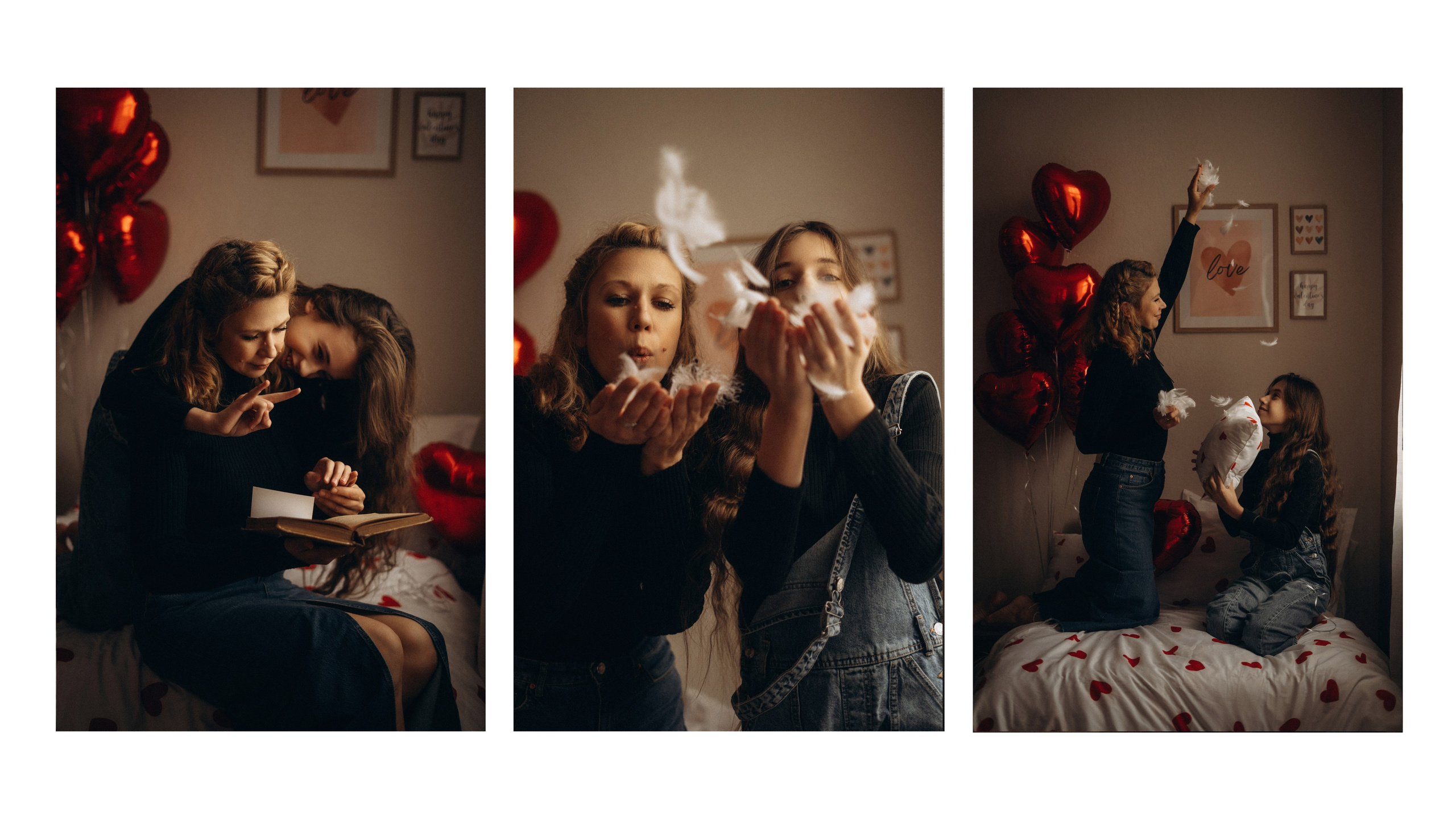 30. Фотограф Батуми | Ксения Кинасова