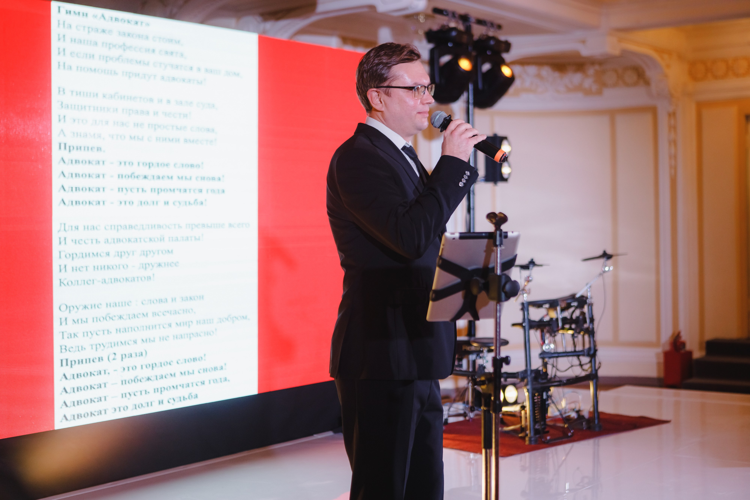 Банкет в бальном стиле. Семейный и свадебный фотограф в Нижнем Новгороде