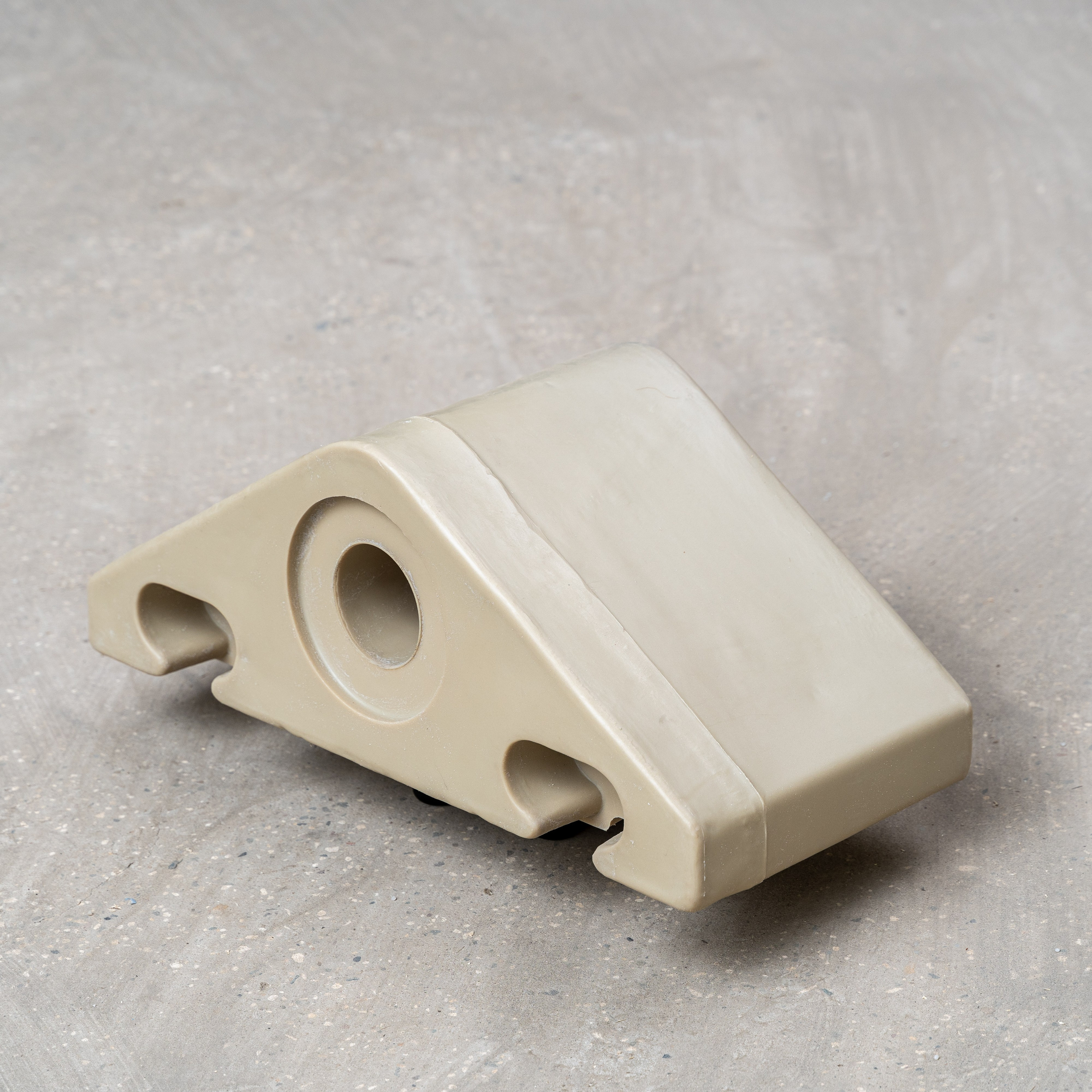 Предметная и каталожная съемка портфолио (фото)