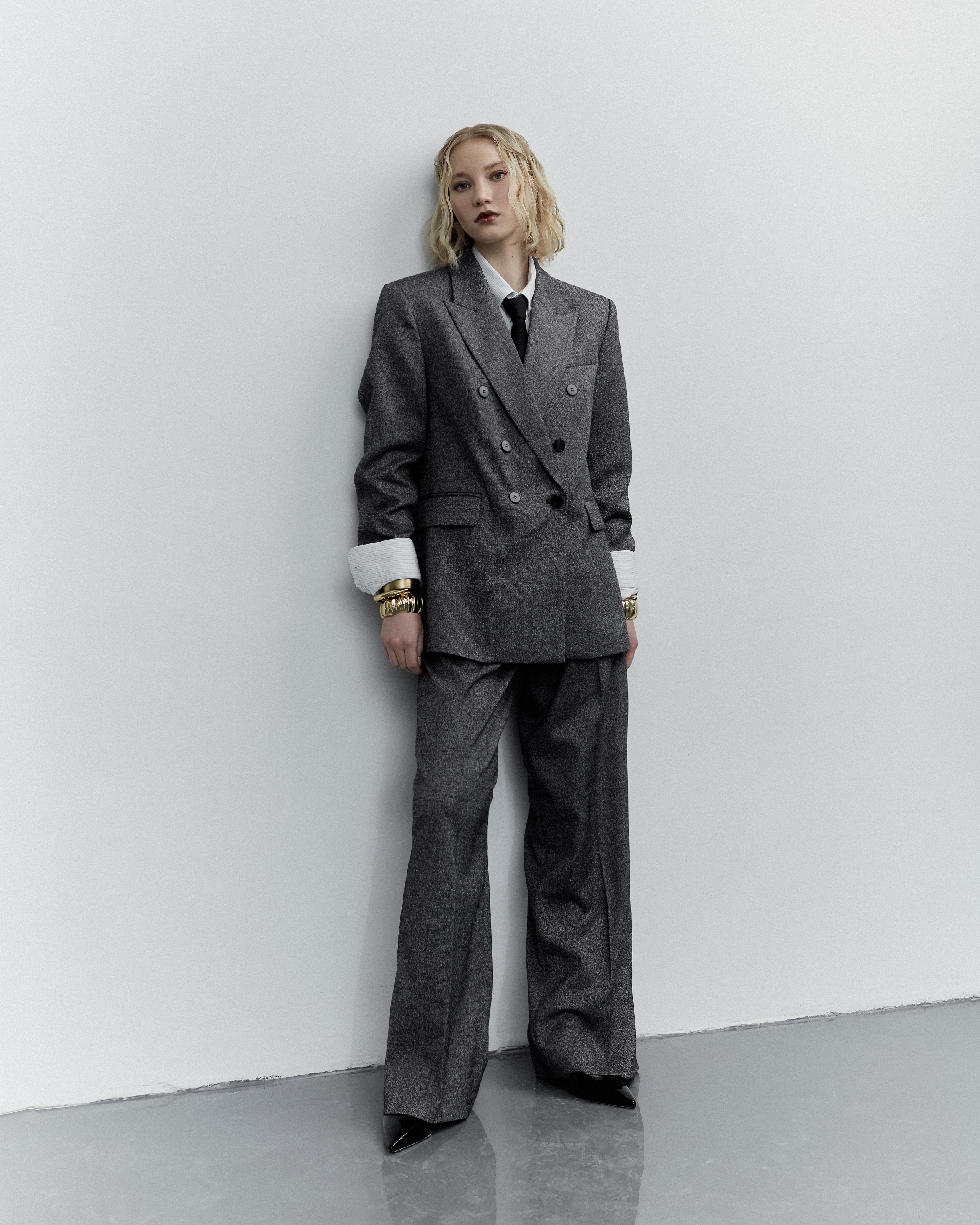 Для брендов