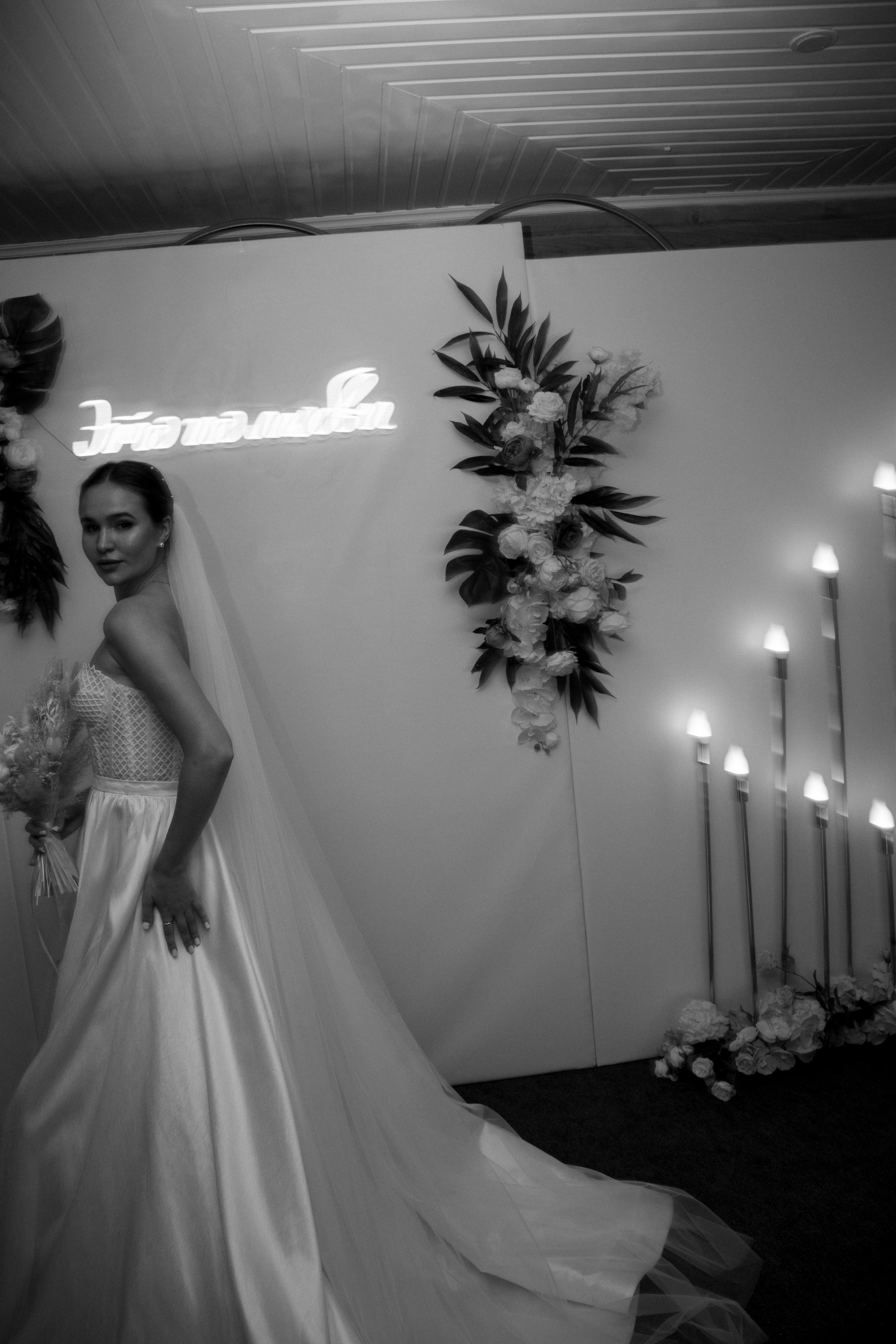 Услуги. Фотографии с душой