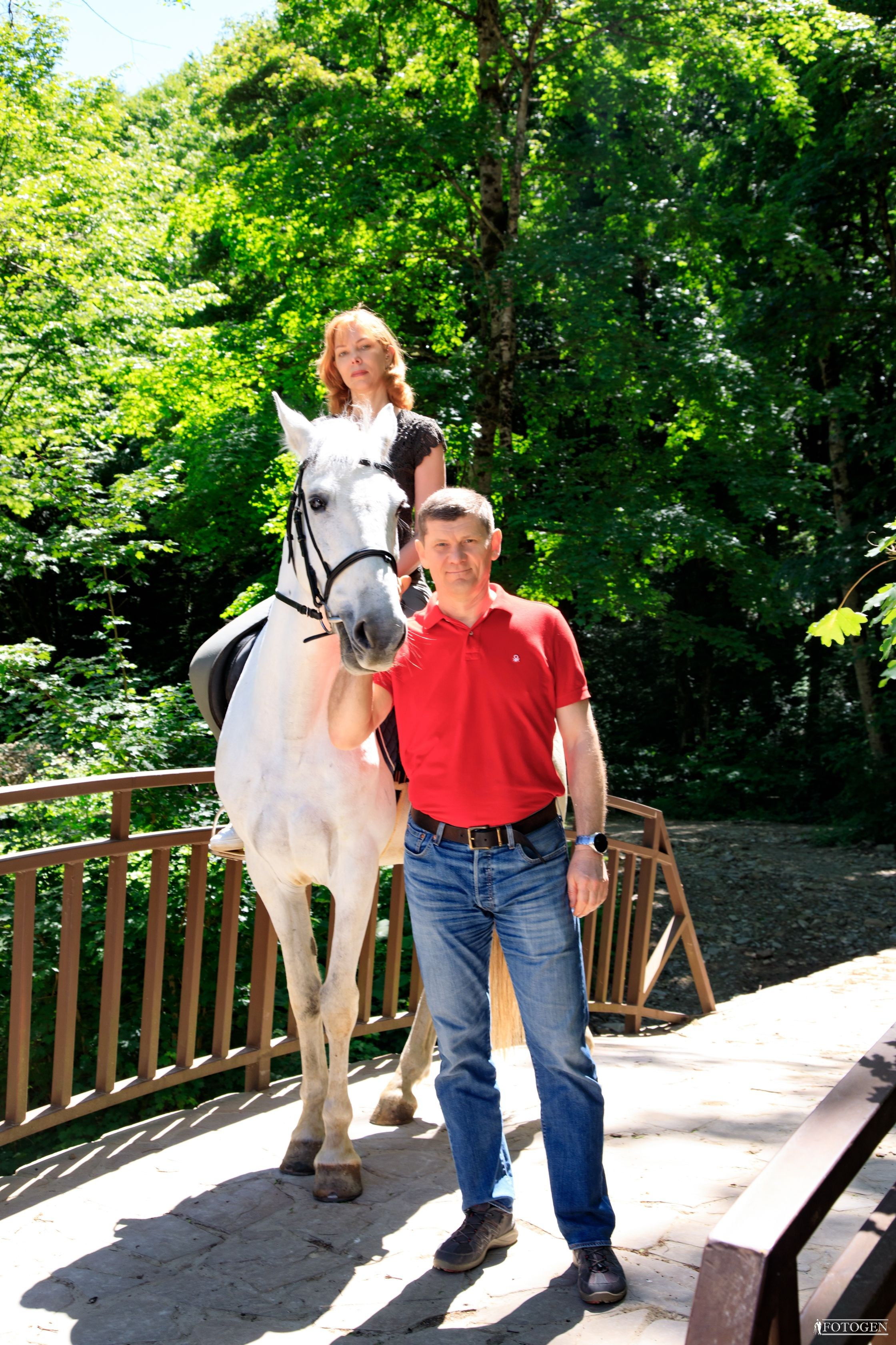 Выездная фотосессия в Краснодаре | Портфолио студии Fotogen. Интерьерная фотостудия FOTOGEN г. Краснодар