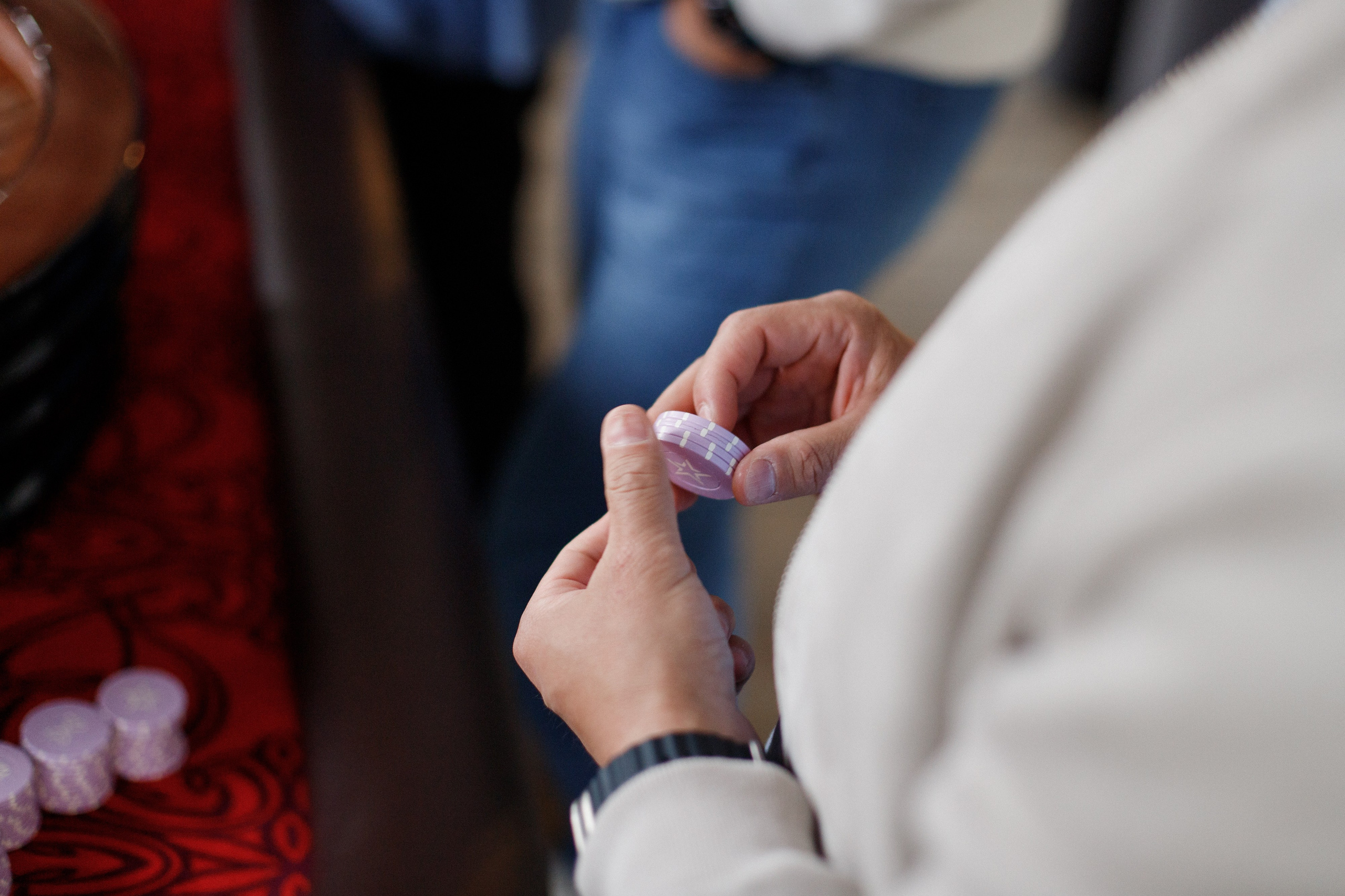 A.M.U.R. / ЧЕРНЫЙ РУССКИЙ / УЖИН /. СВОИ. ФОТООТЧЕТЫ-СОБЫТИЯ-МЕСТА