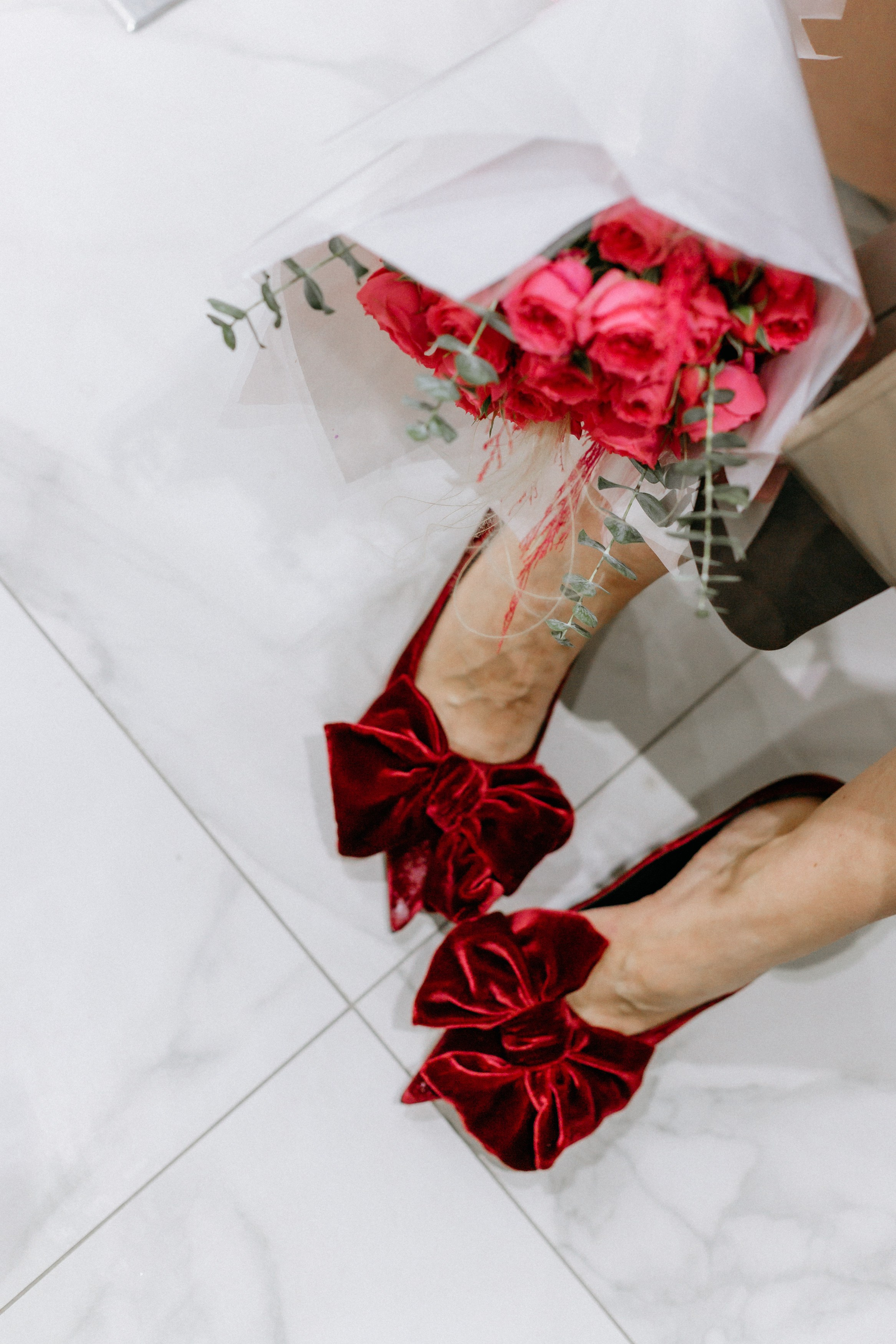 TOP BEAUTY — ОТКРЫТИЕ. СВОИ. ФОТООТЧЕТЫ-СОБЫТИЯ-МЕСТА