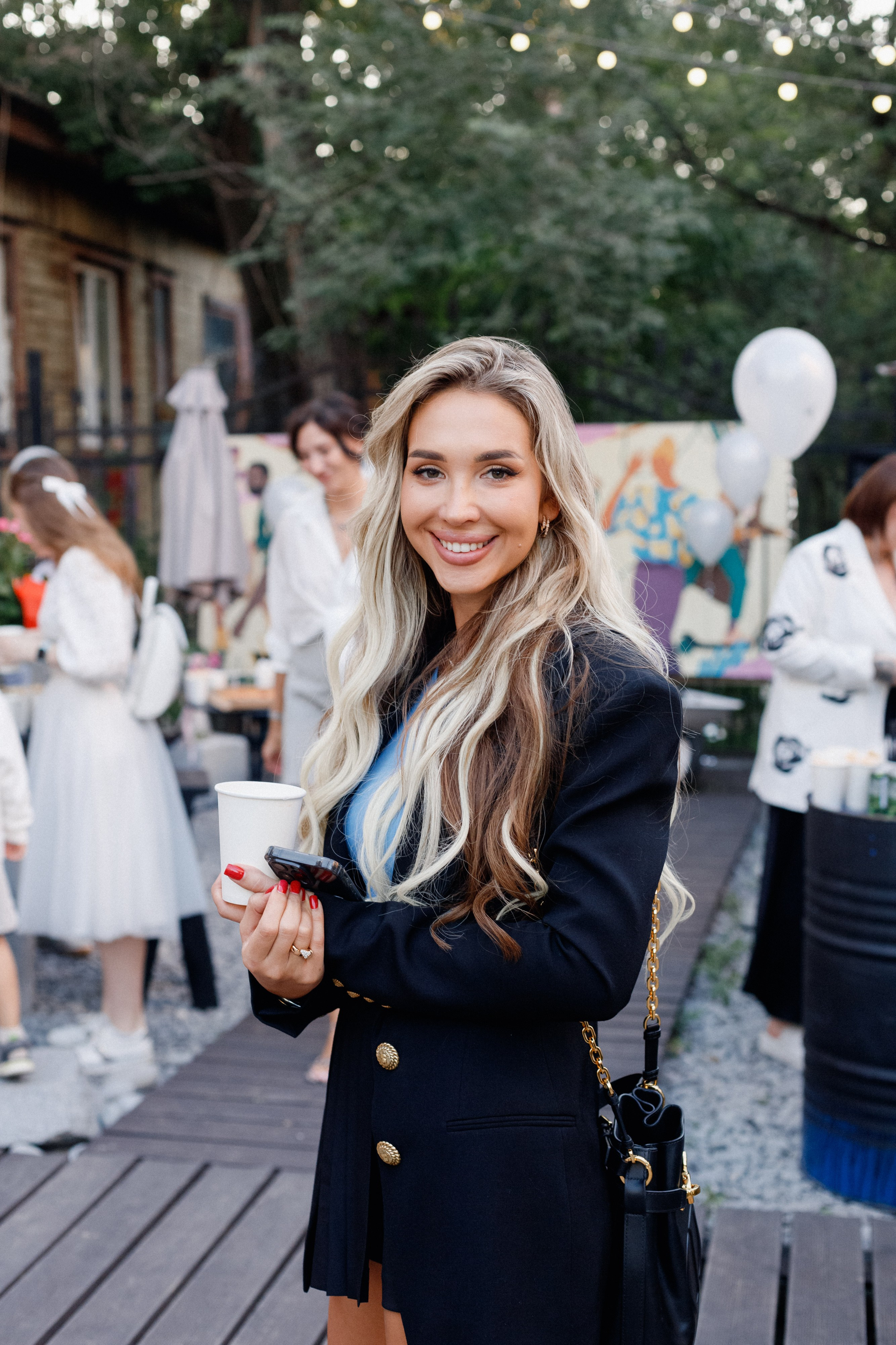 АЙ МАРКЕТИНГ. СВОИ. ФОТООТЧЕТЫ-СОБЫТИЯ-МЕСТА