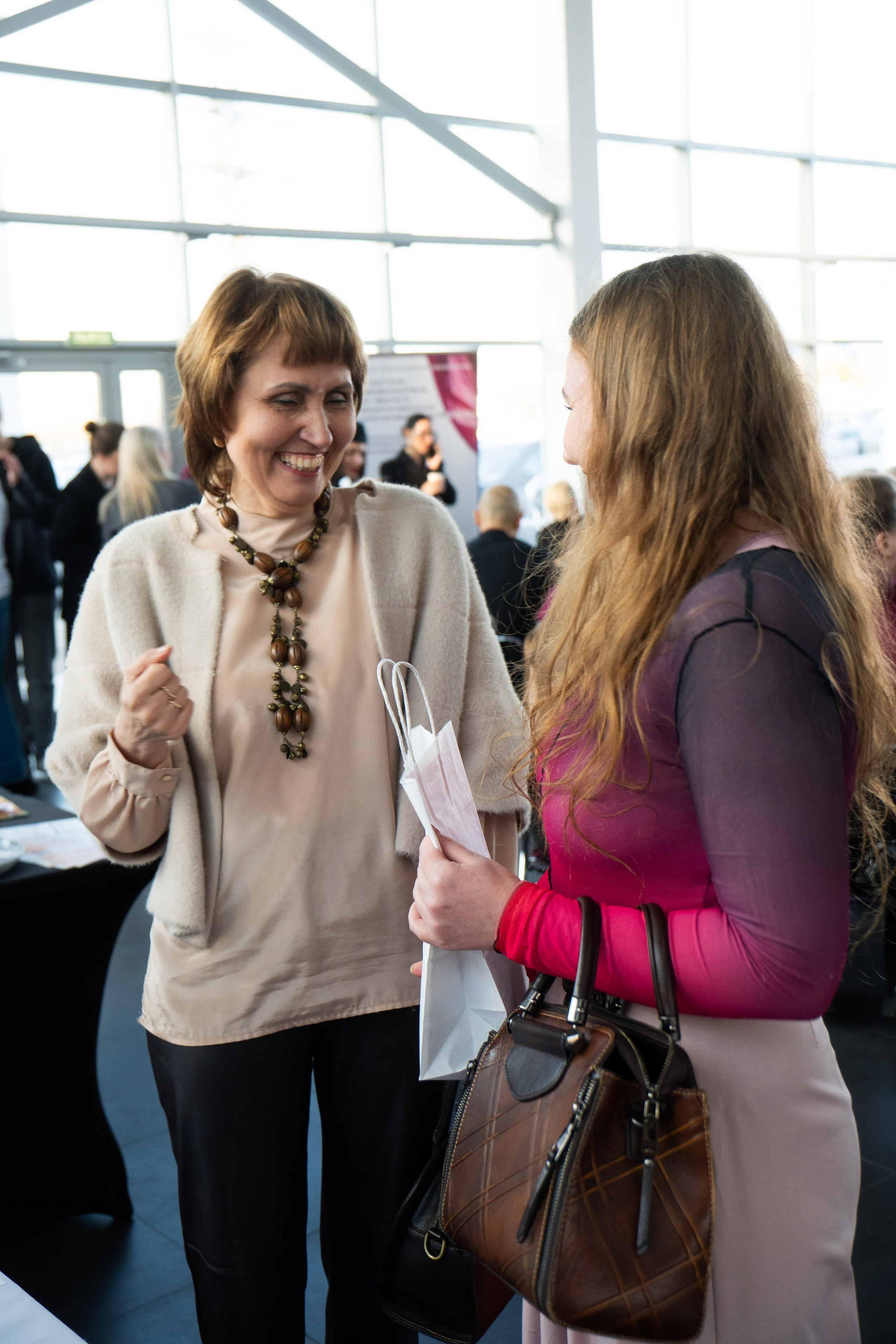 ДЕНЬ ЗАЩИТЫ ПРЕДПРЕНИМАТЕЛЕЙ. СВОИ. ФОТООТЧЕТЫ-СОБЫТИЯ-МЕСТА