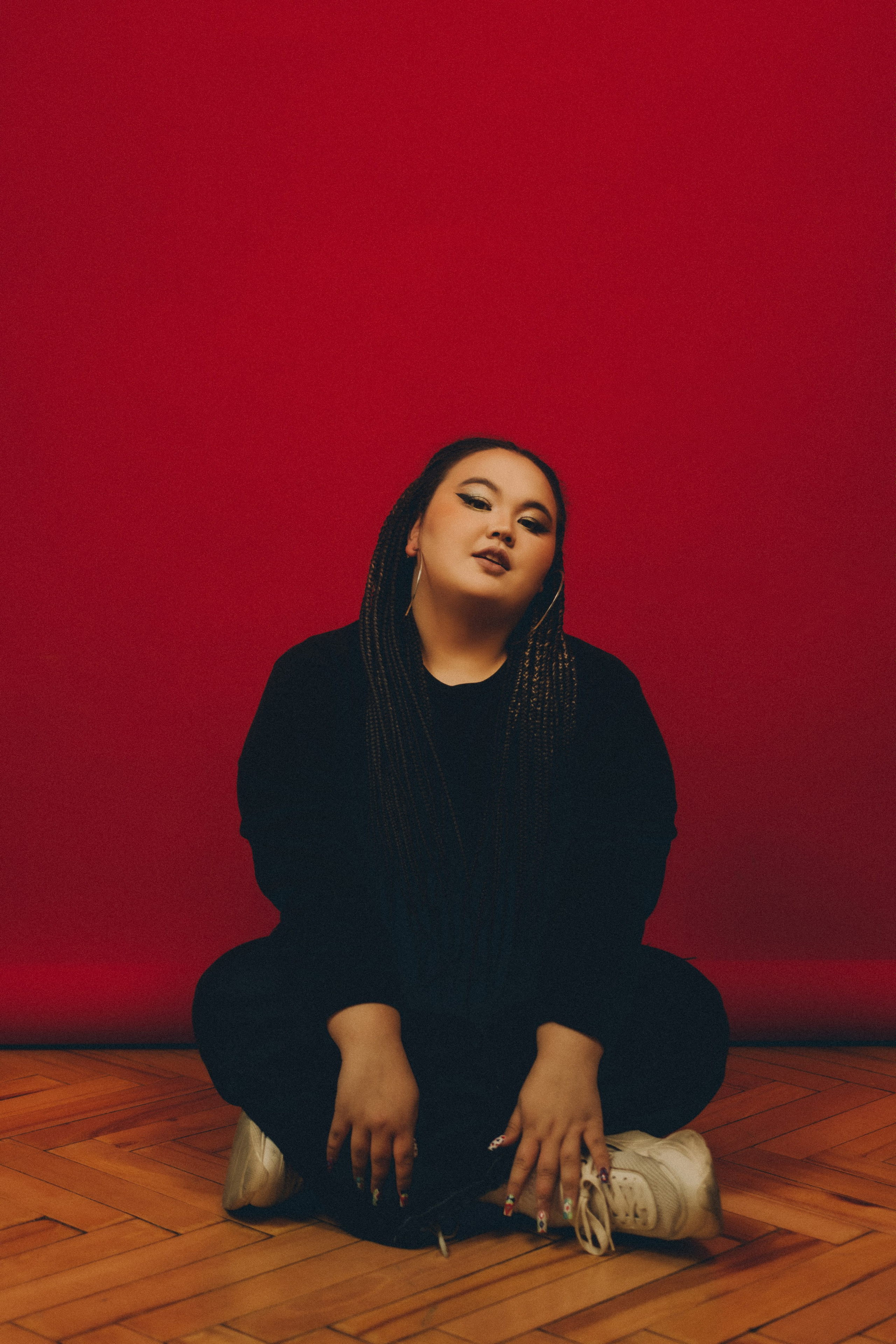 Диля 💛. Фотографирую пары и индивидуальные съемки в Алматы Шунько Ирина