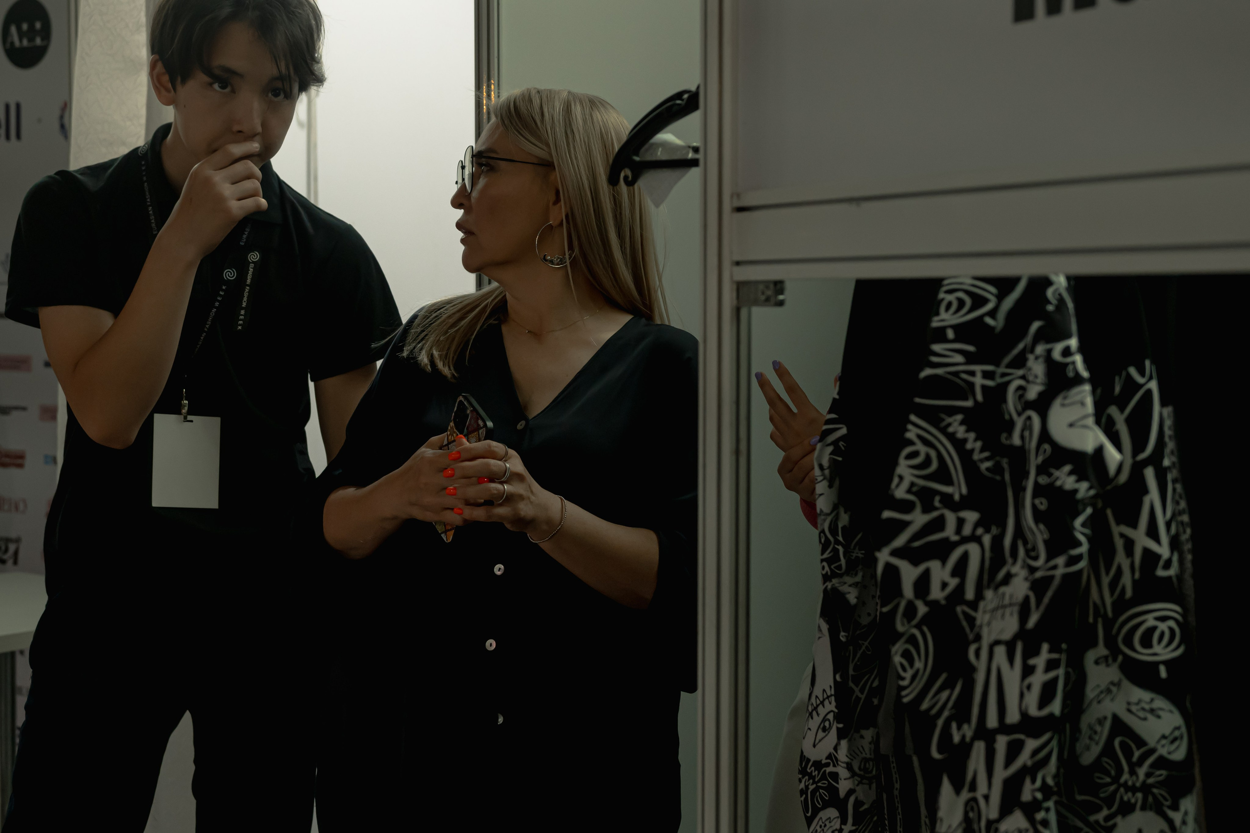 EFW. Фотографирую пары и индивидуальные съемки в Алматы Шунько Ирина