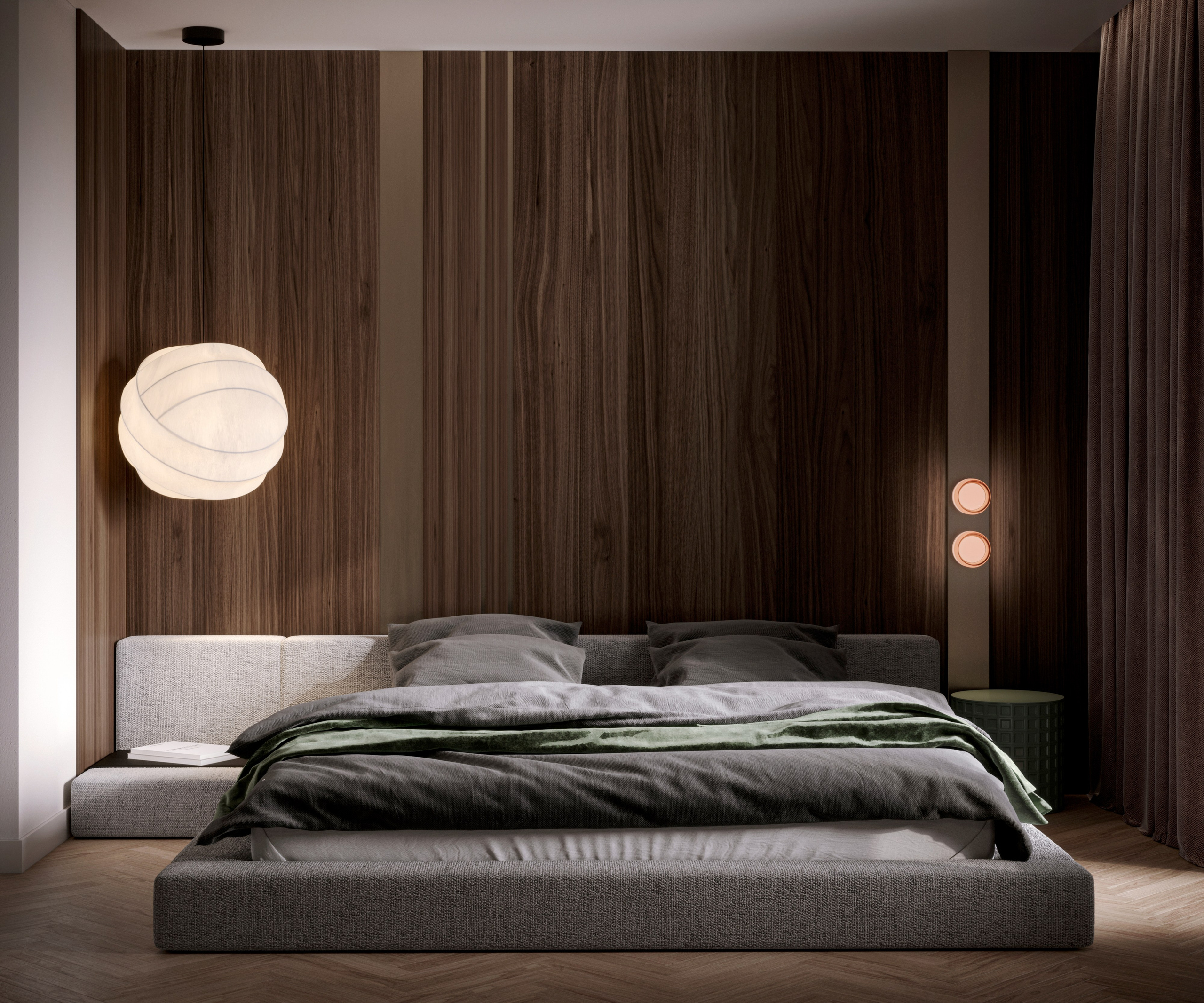 ПРОЕКТ DL|КАЛИНИНГРАД. ДИЗАЙНЕР ИНТЕРЬЕРА|ВАЛЕРИЯ БУКИНА