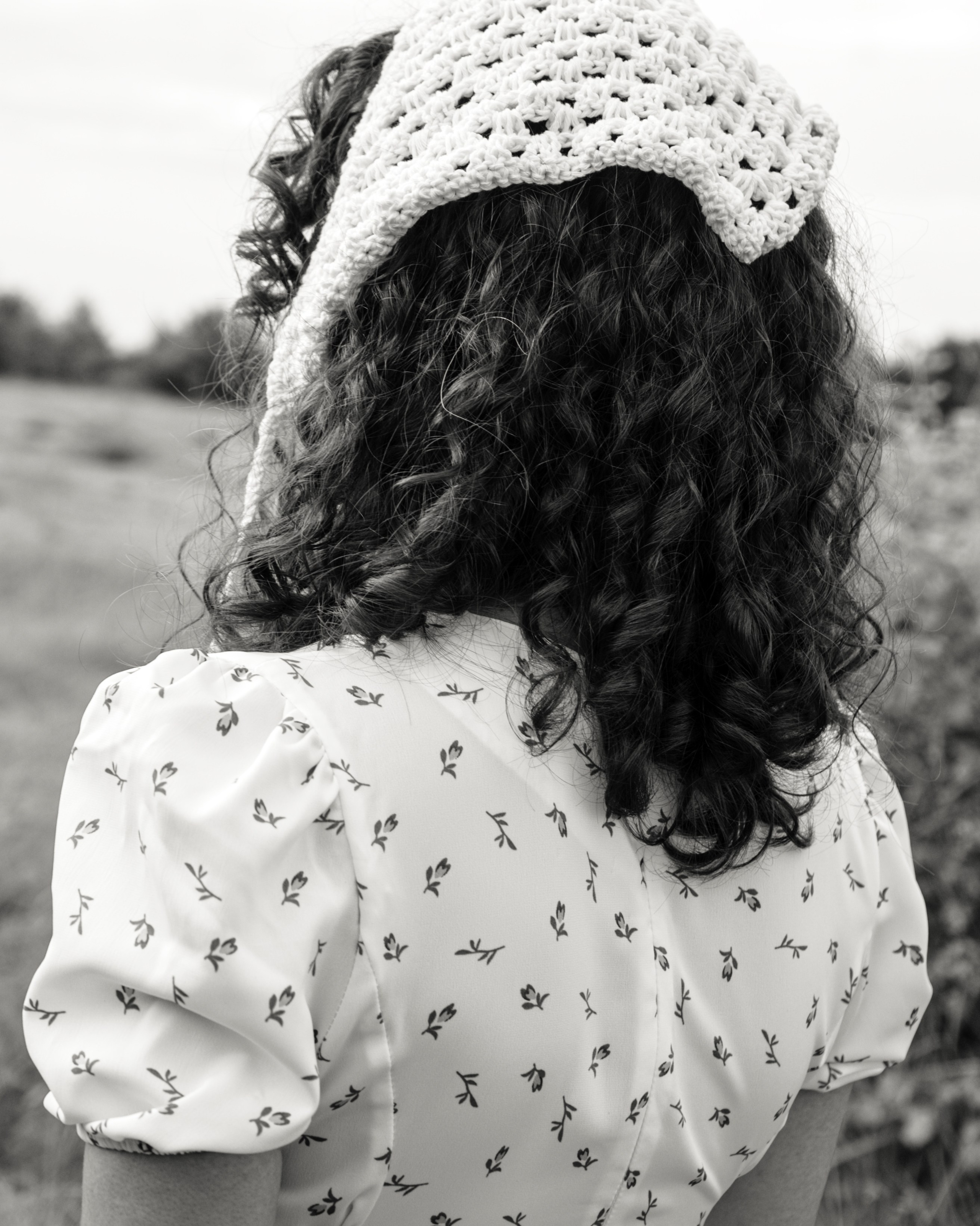 POLINA | SARPI. Photographer Barcelona