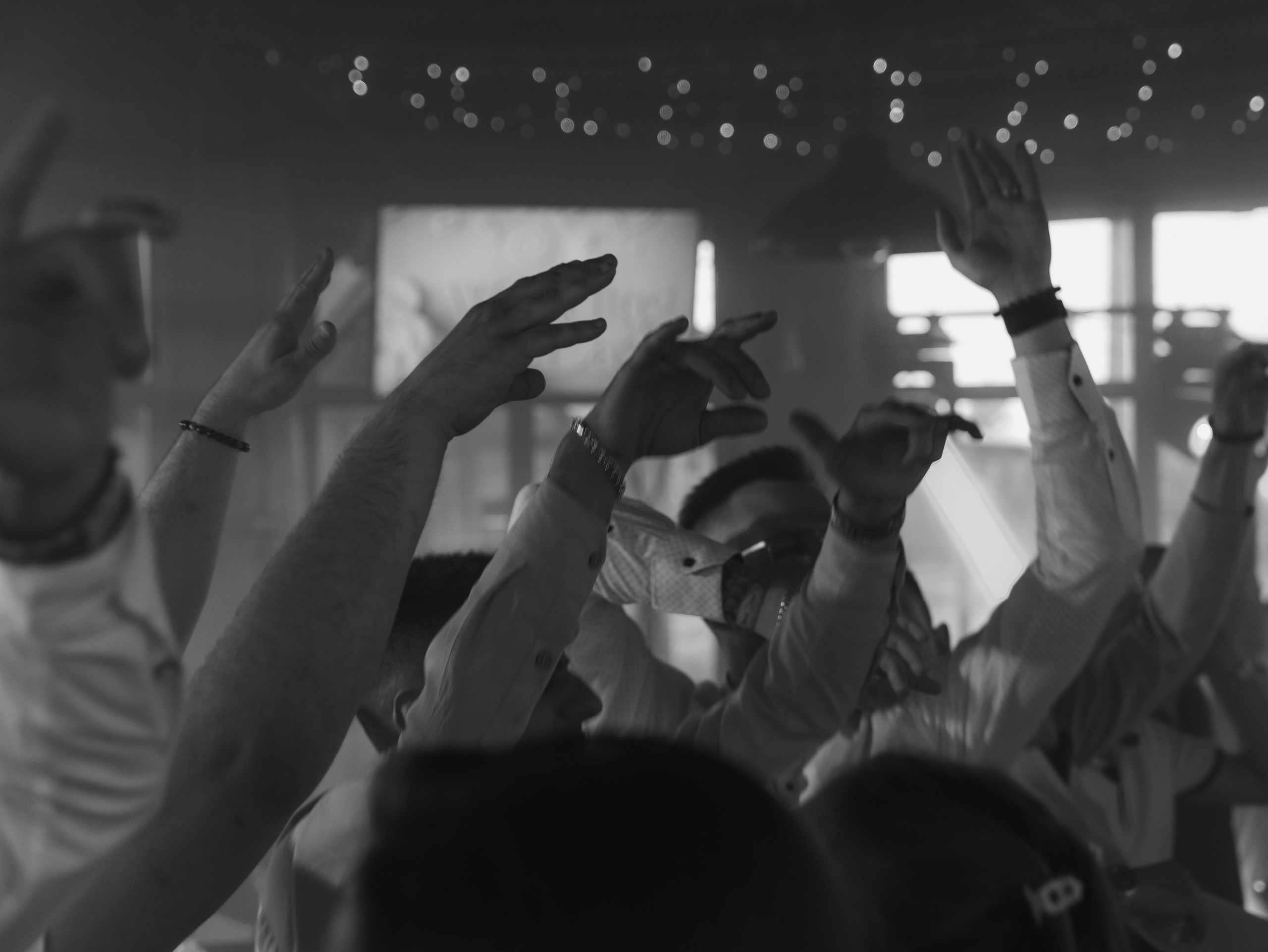 Дмитрий и Виолетта. СВАДЕБНЫЙ ФОТОГРАФ ЧЕЛЯБИНСК