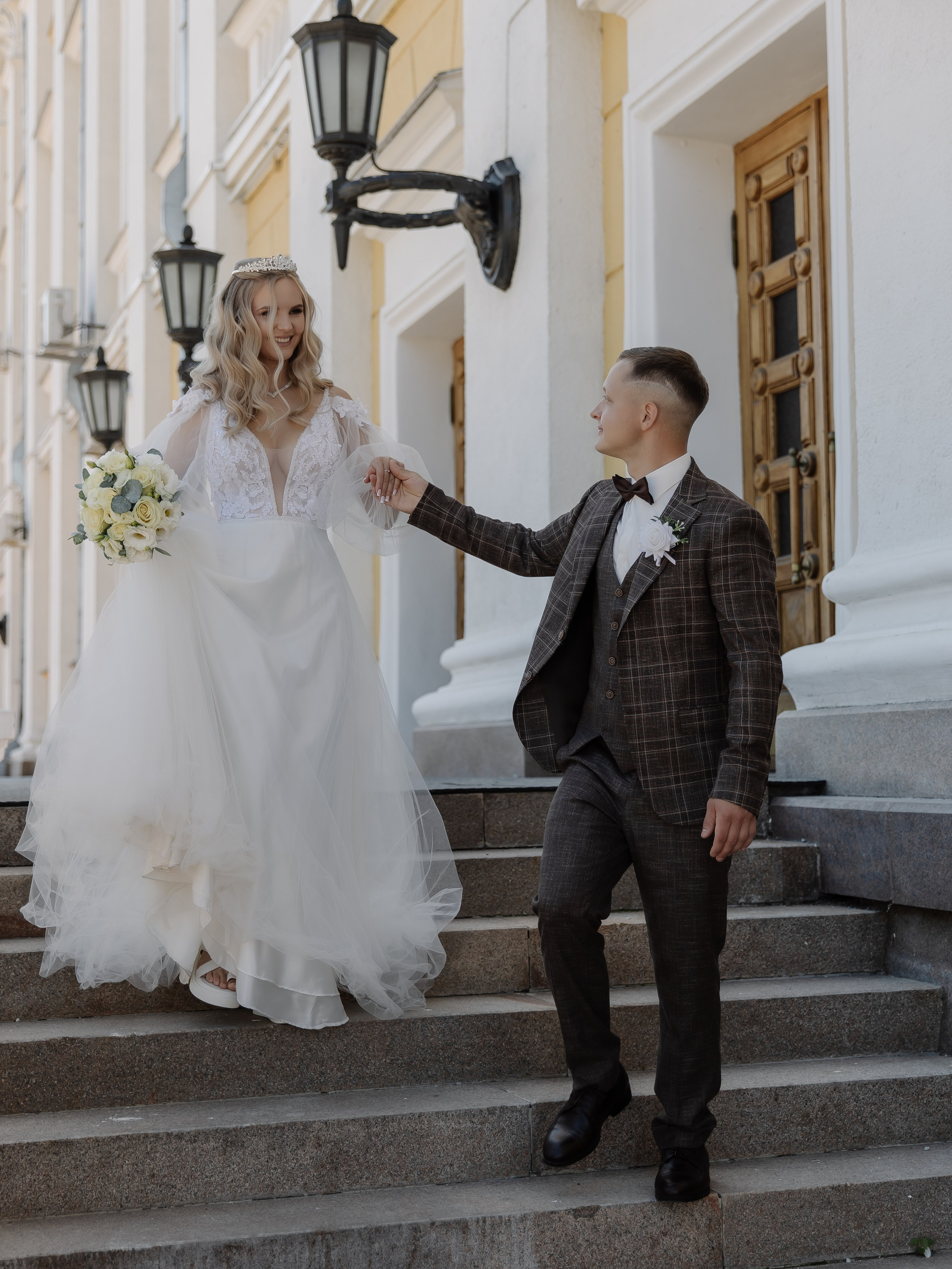 Дмитрий и Виолетта. СВАДЕБНЫЙ ФОТОГРАФ ЧЕЛЯБИНСК