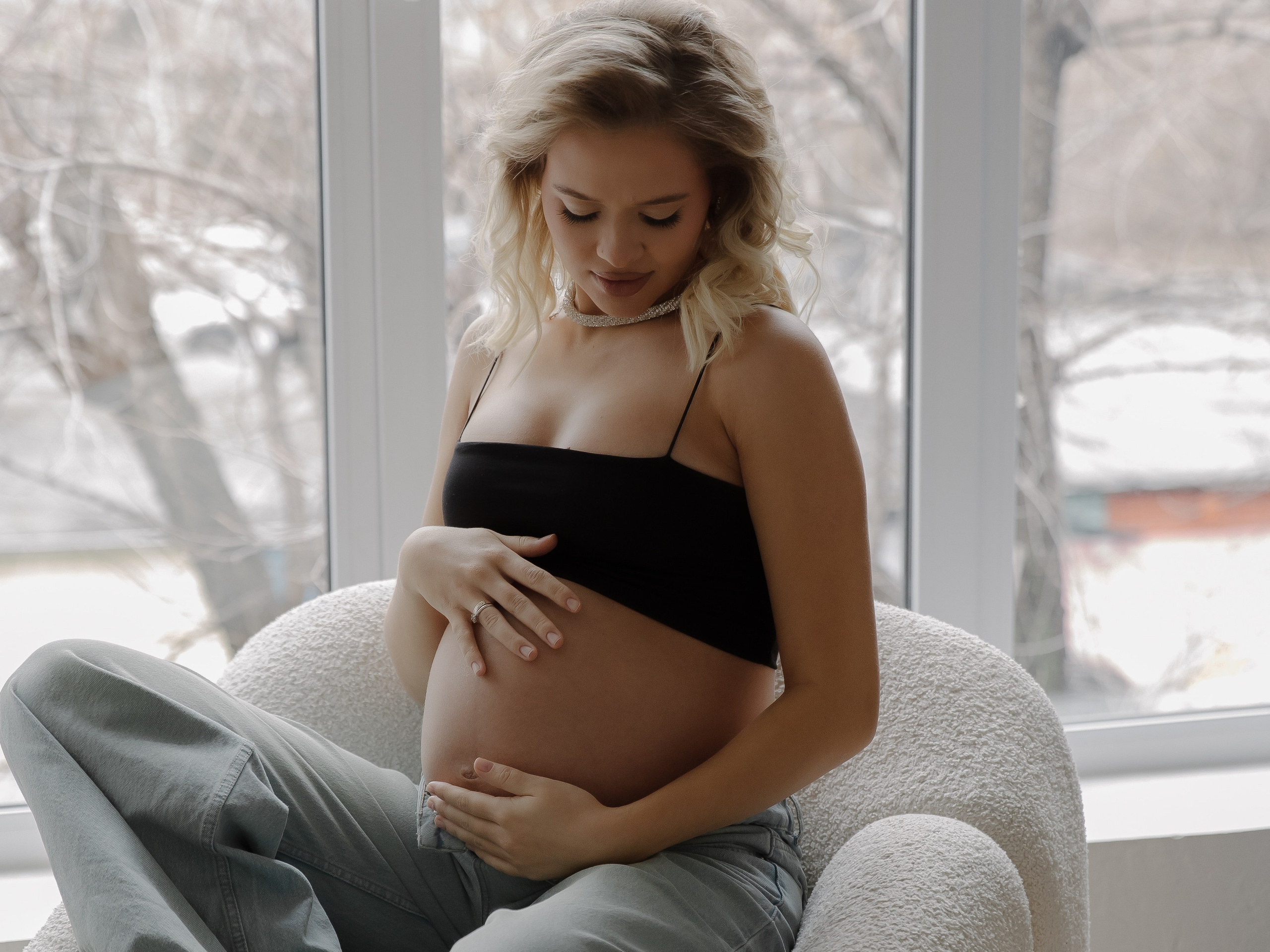 Фотосессия Беременности. СВАДЕБНЫЙ ФОТОГРАФ ЧЕЛЯБИНСК