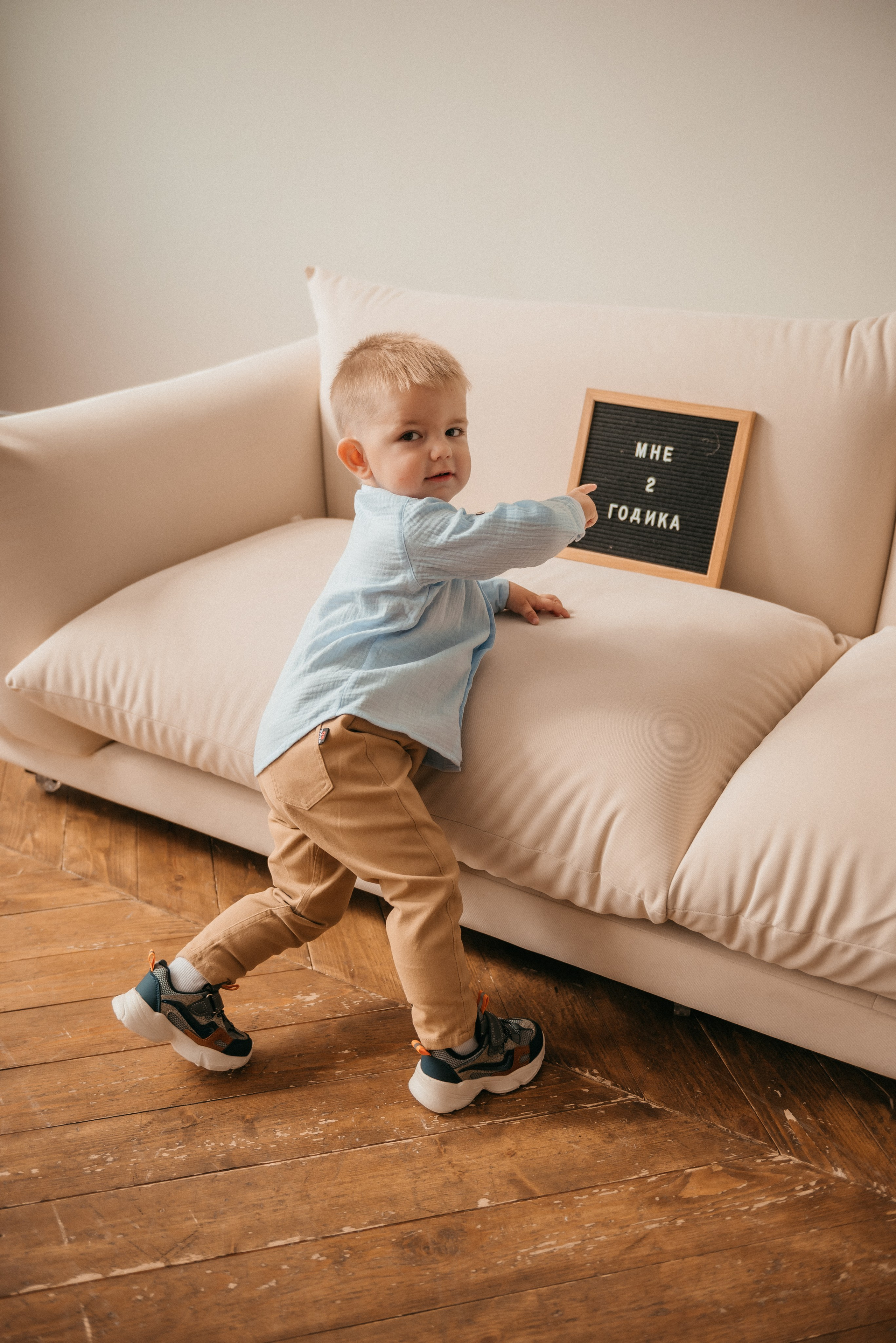 Дима. Фотограф в Волгограде и Волжском