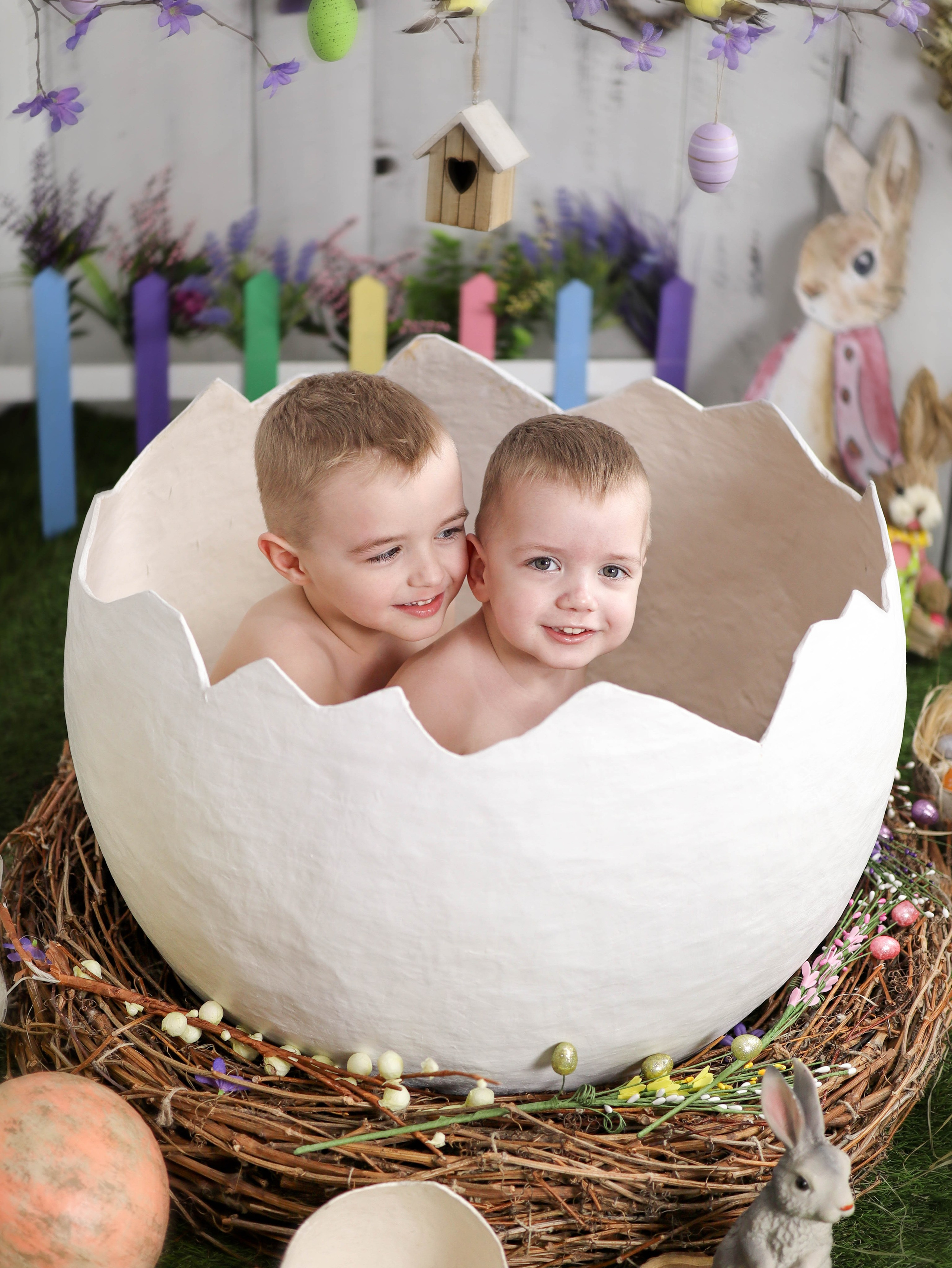 Детская фотосессия. Детский и семейный фотограф в Москве Мария Сережкина