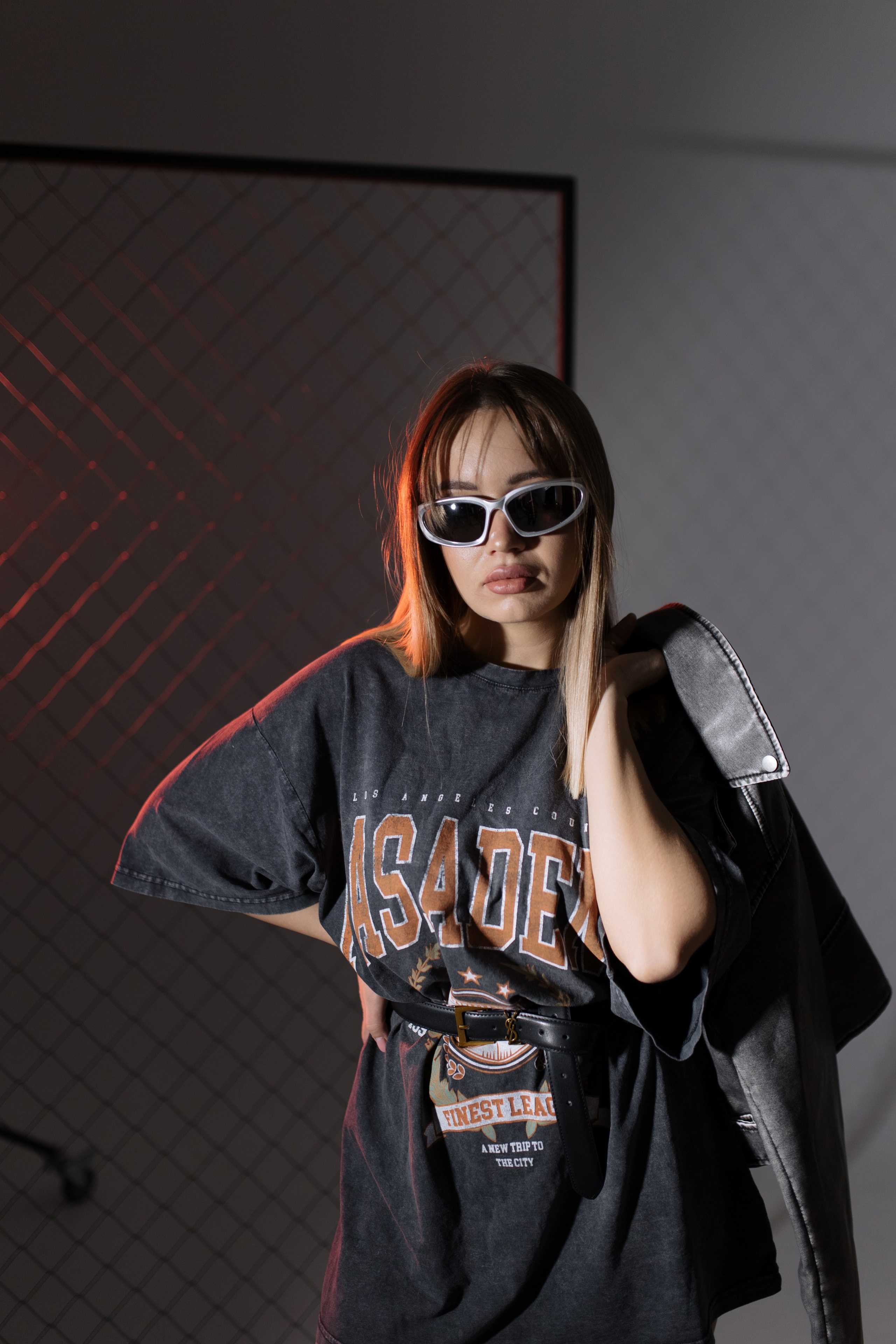 Кира. Свадебный и портретный фотограф Екатерина Моргунова