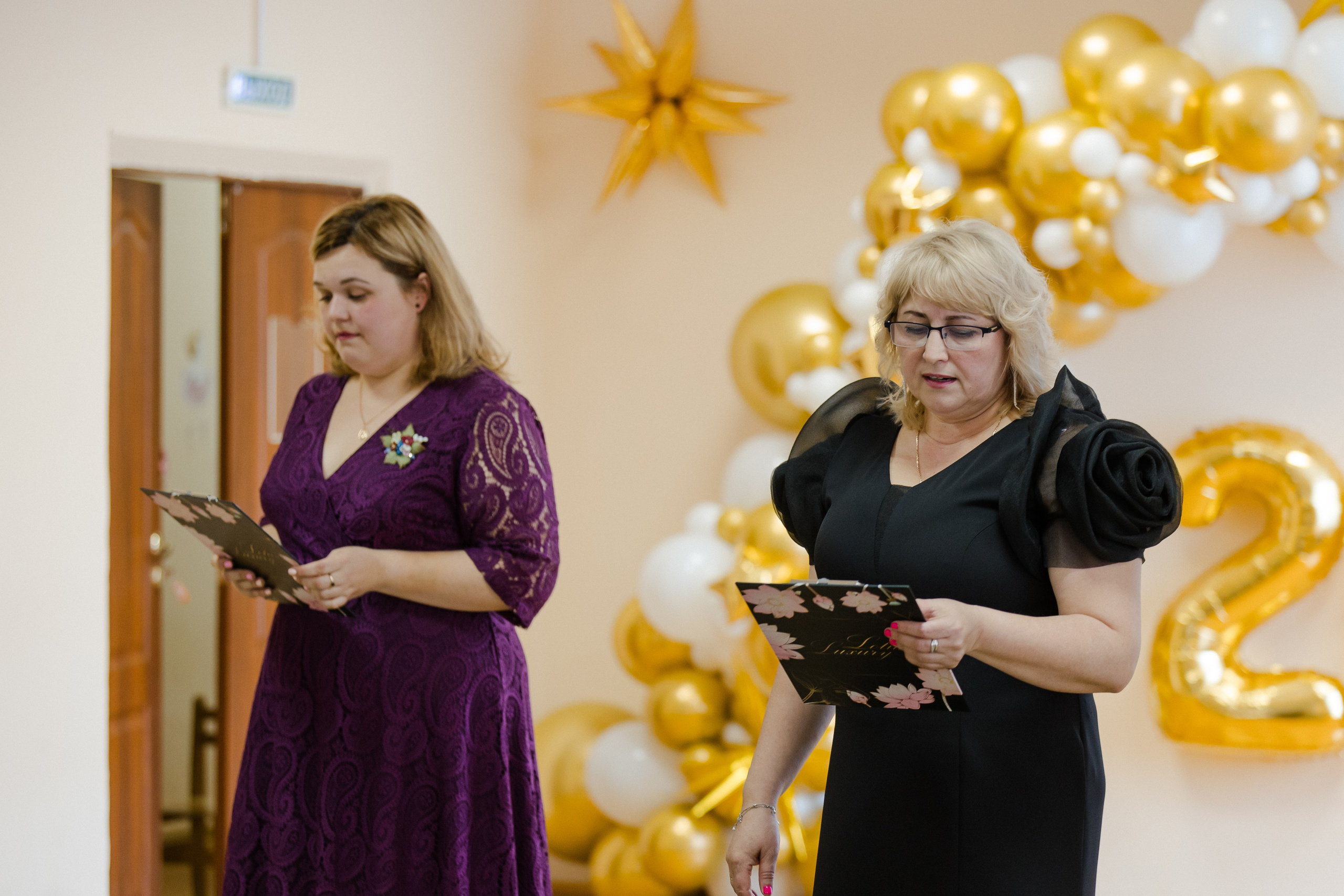 Выпускной в саду. Семейный и детский фотограф в Москве Кузьмина Мария