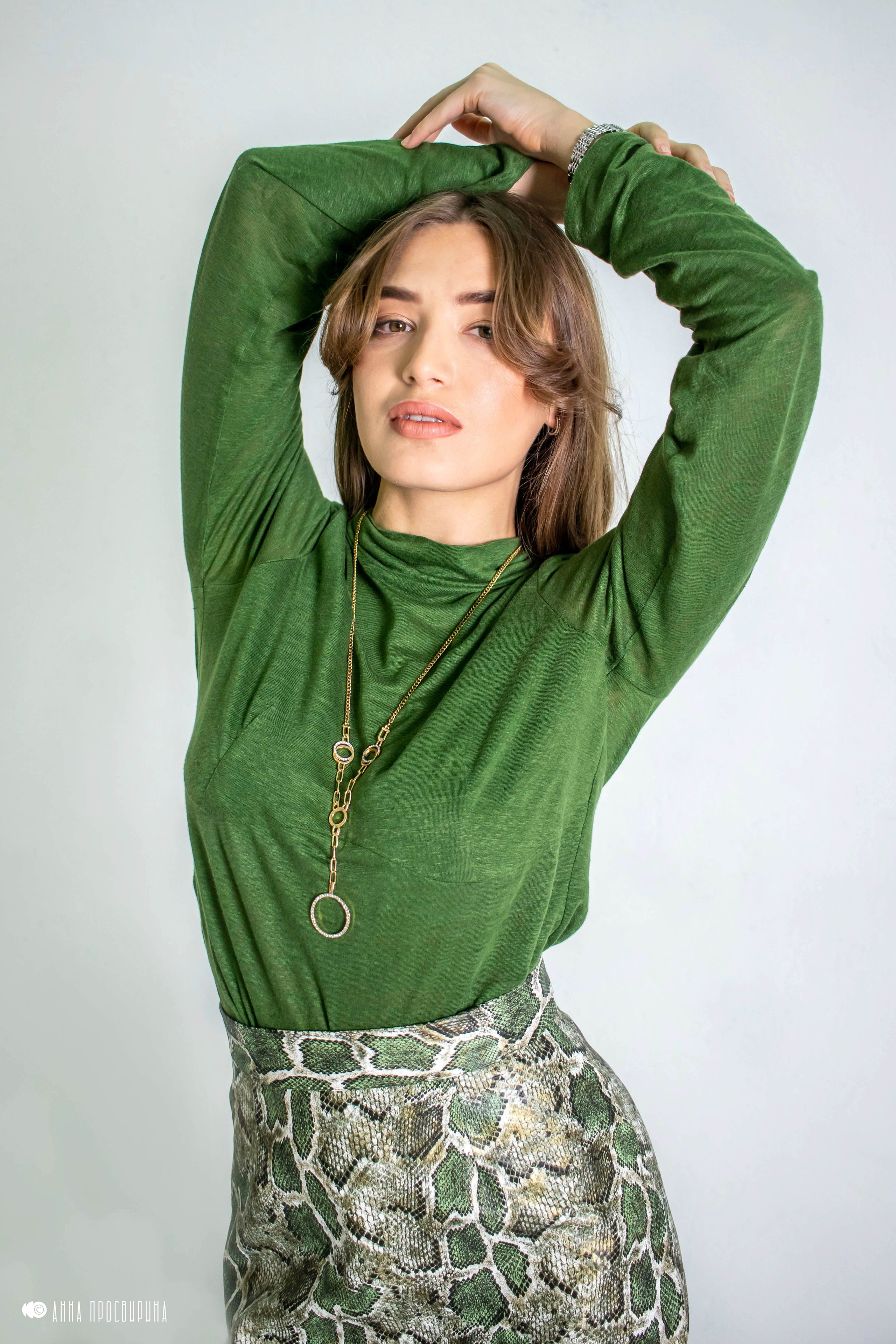 Boulas, фотостудия Bird. Ваш фотограф в Санкт-Петербурге Анна Просвирина