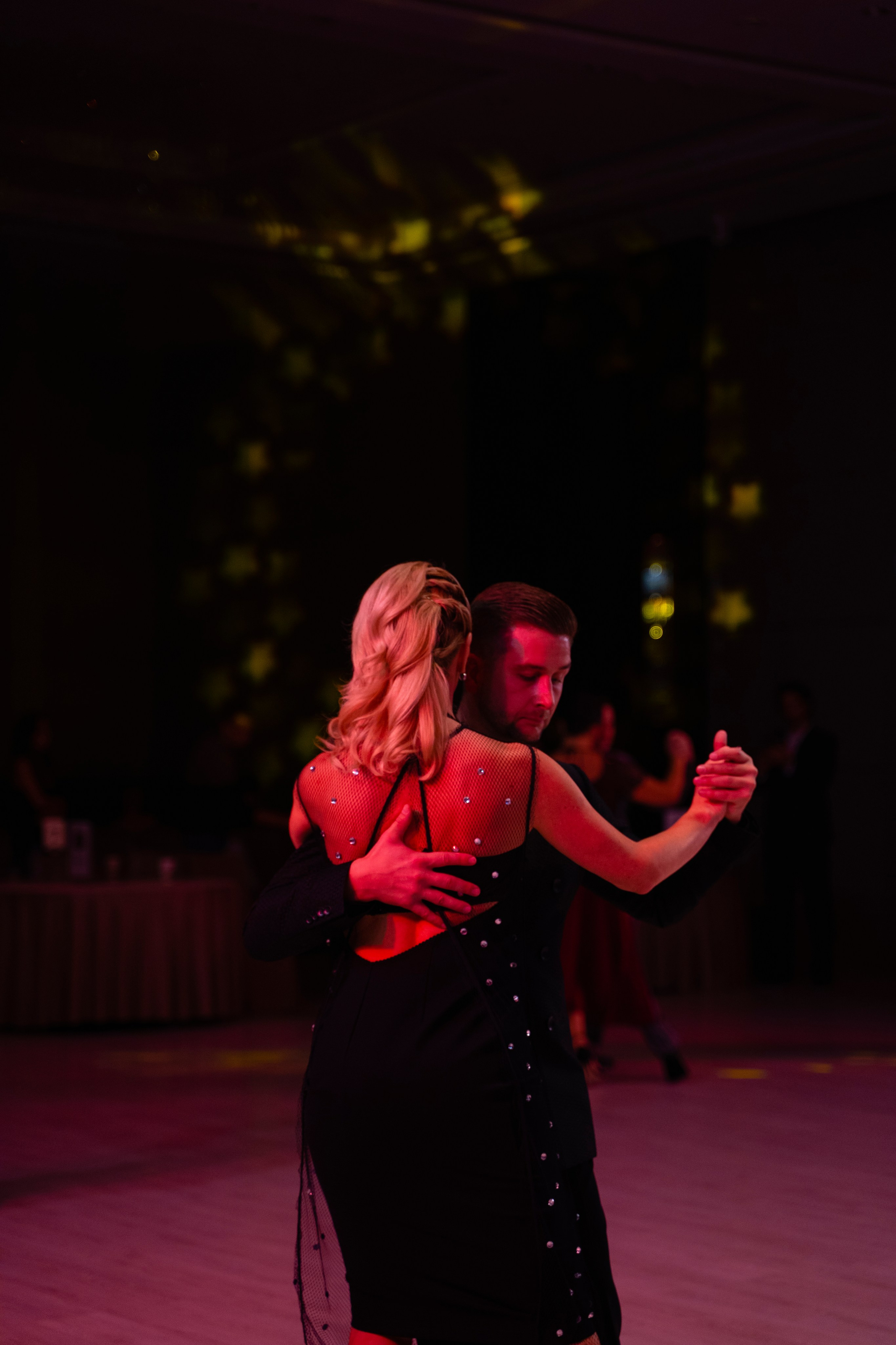 Tango. Семейный и детский фотограф в Москве