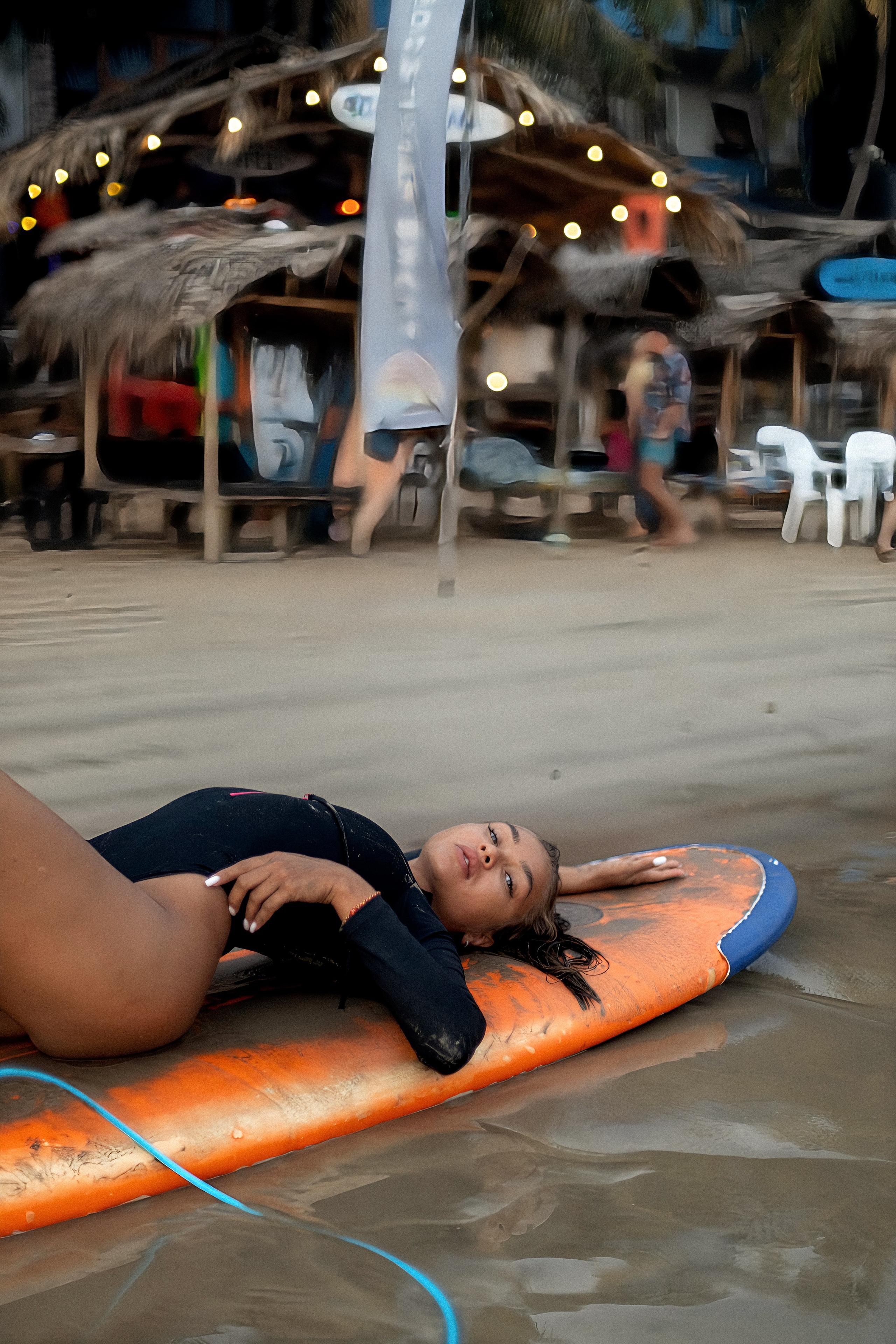 Уличная фотоссесия. Женский фотограф в Санкт-Петербурге, Москве и весь мир Алёна Мамаева