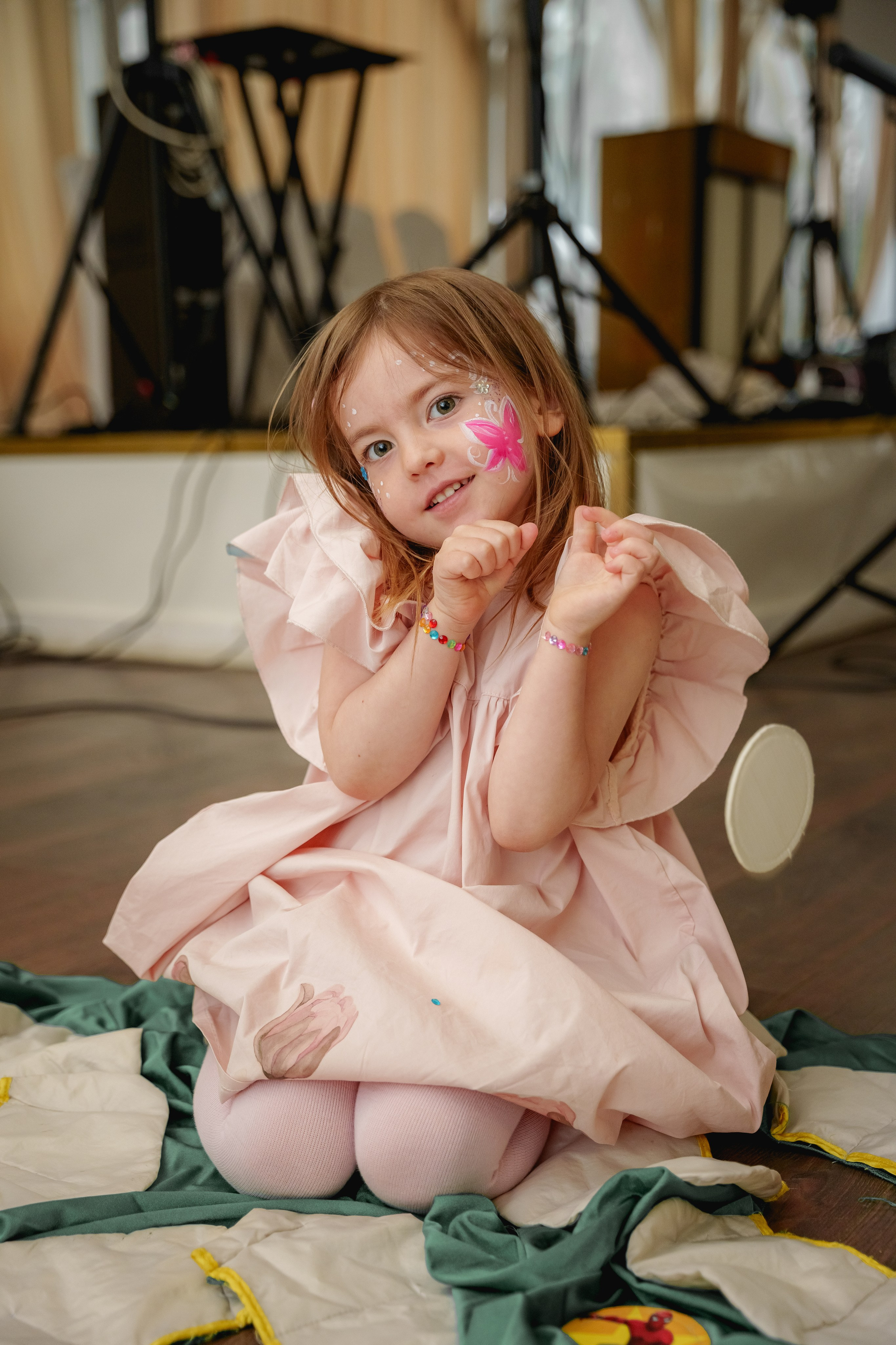 Выпускной 9 класс. Станислав Тюрин Фотограф Москва. Индивидуальные и семейные фотосессии;