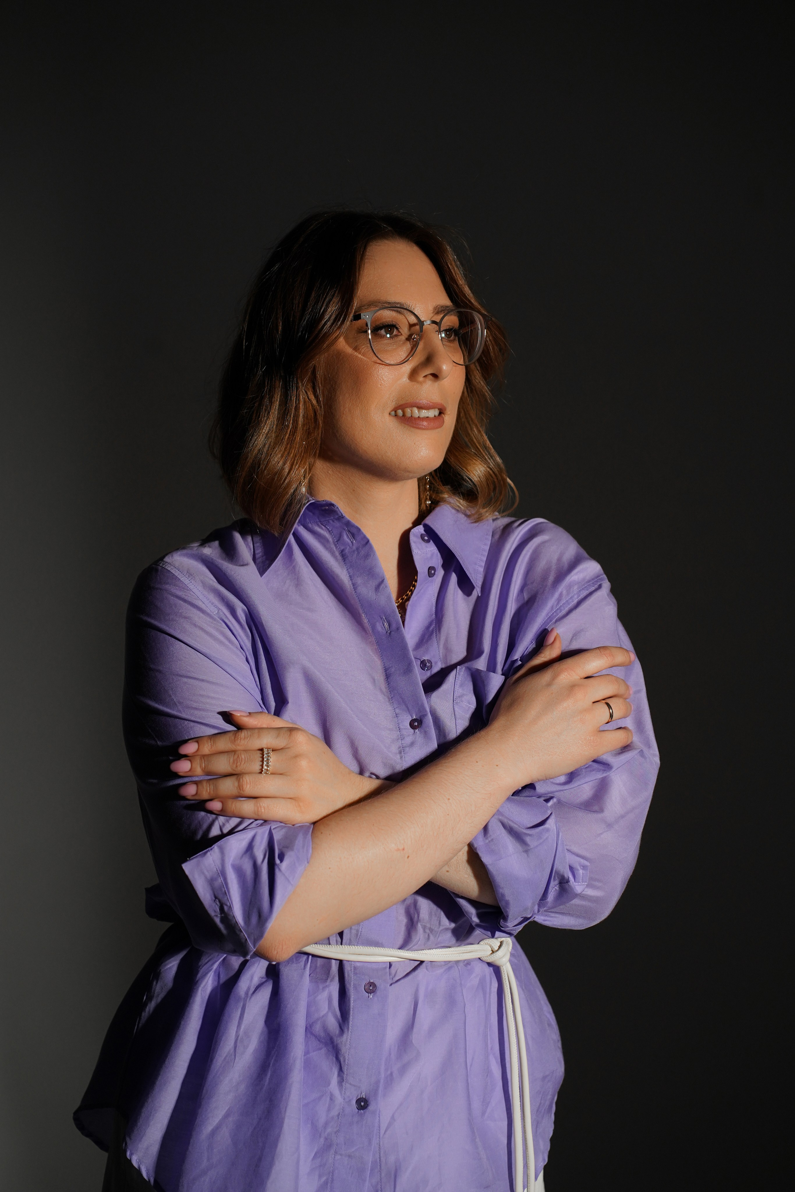 Контент для методолога Кристины. Контент фотограф Санкт-Петербург Богодухова Лариса