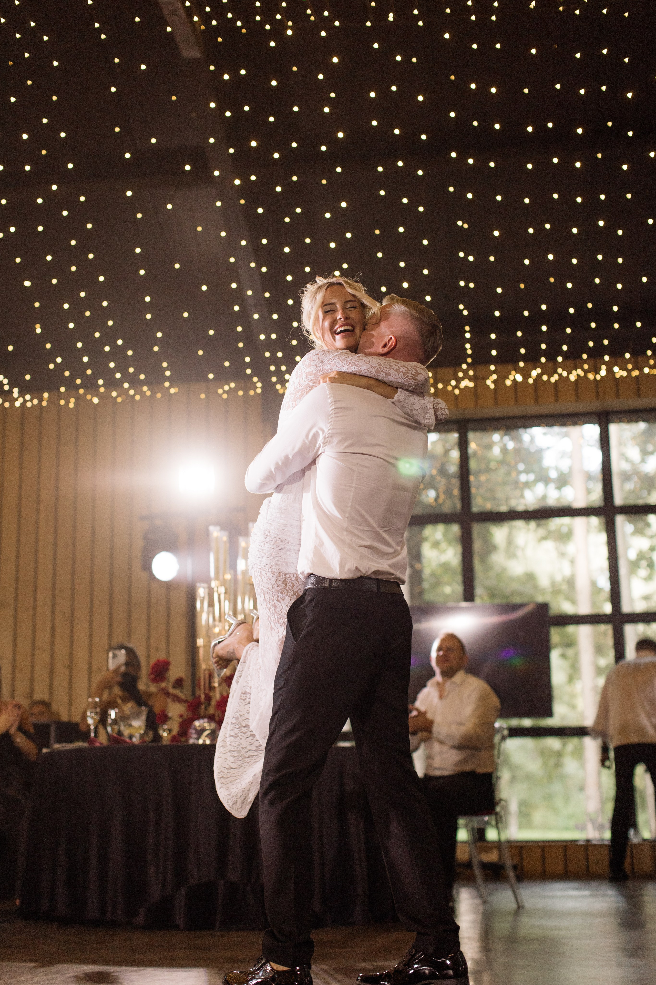 Красный. Свадьба Андрея и Анастасии. Свадебный и портретный фотограф