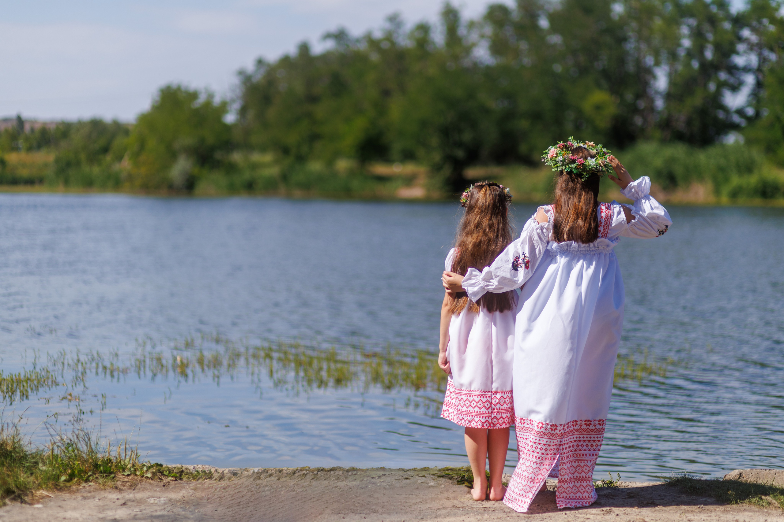 Фотограф гуково ростов шахты новошахтинск сулин зверево novikov.foto. Фотограф Гуково Григорий Новиков novikov.foto