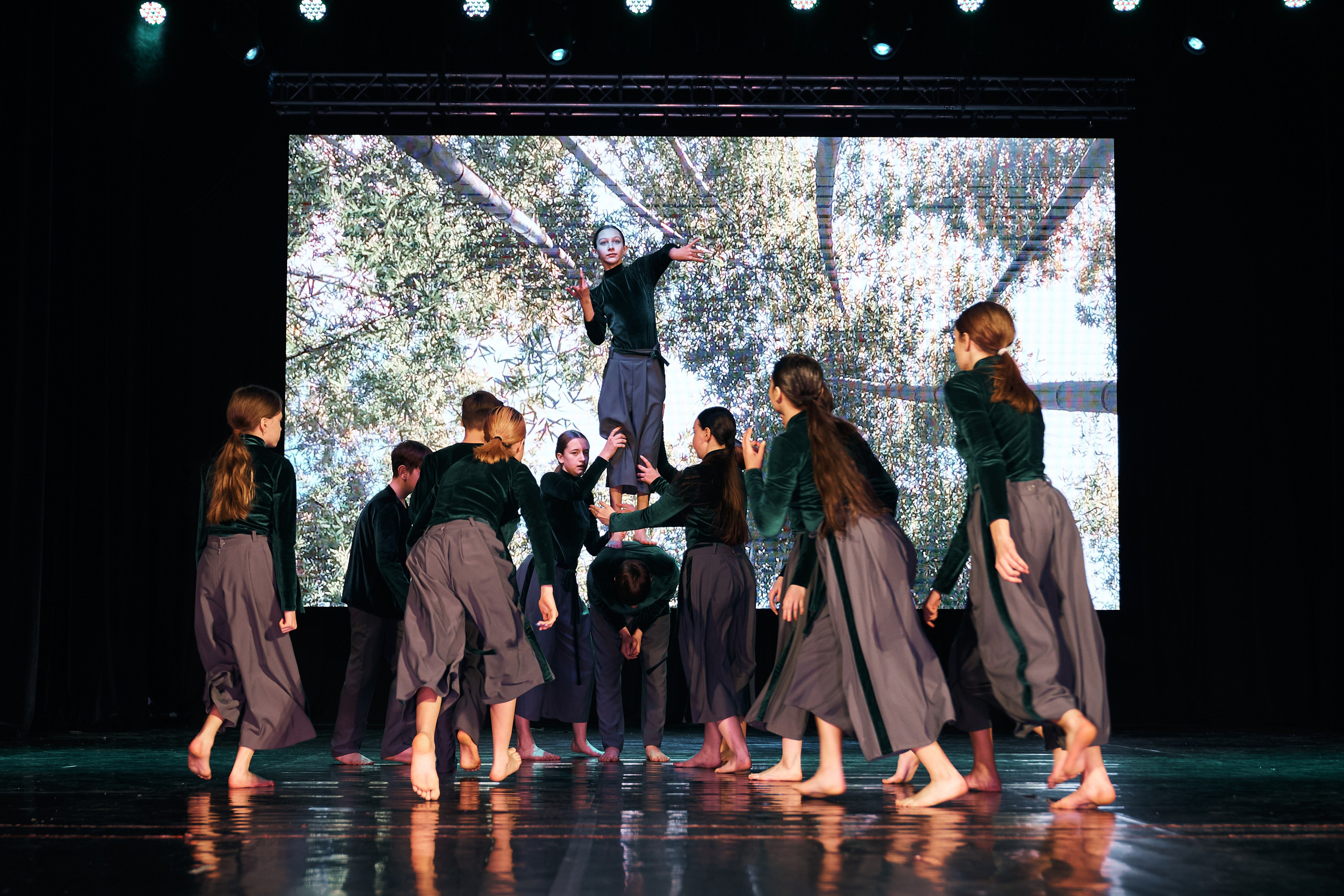 Концертные фото. Свадебный и репортажный фотограф в Самаре Иванов Дмитрий