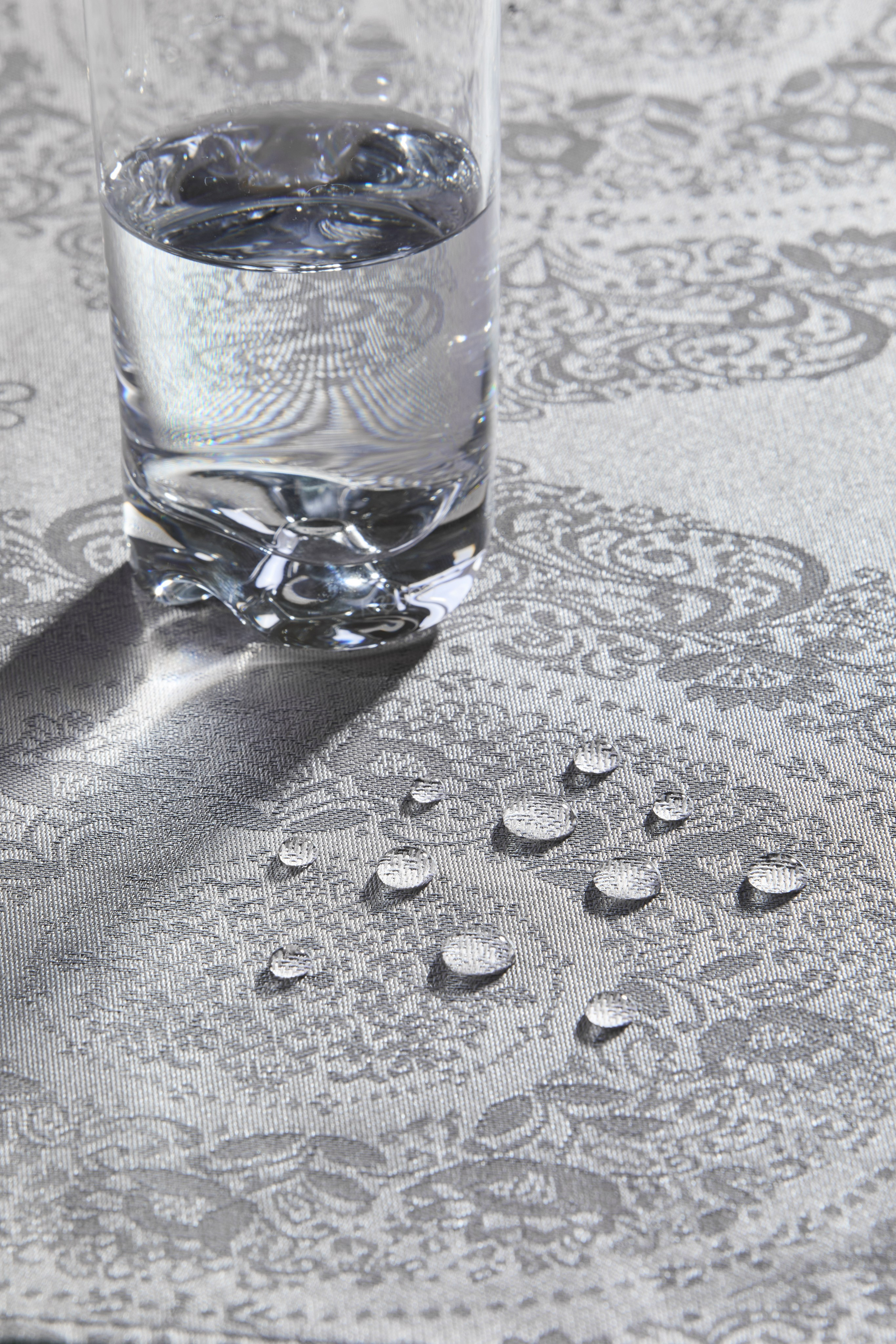 Текстиль. Сайт о предметной, имиджевой и портретной фотографии, фотограф Фил Киреев