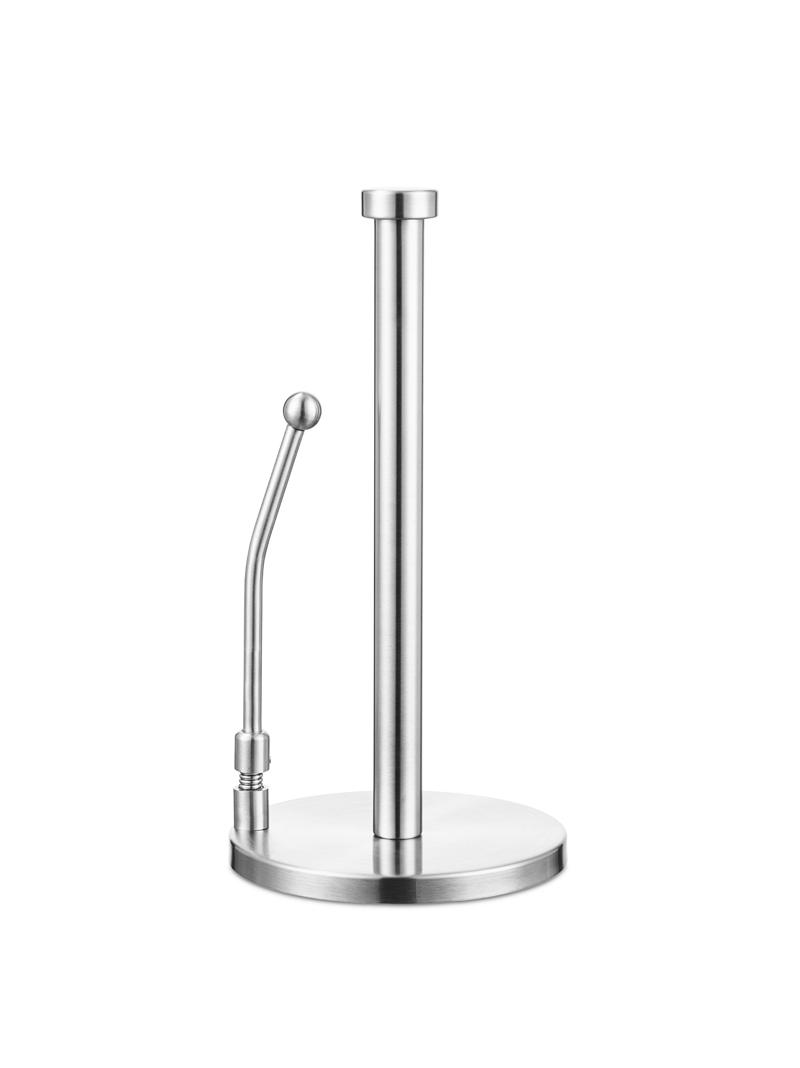 Кухонные принадлежности. Сайт о предметной, имиджевой и портретной фотографии, фотограф Фил Киреев