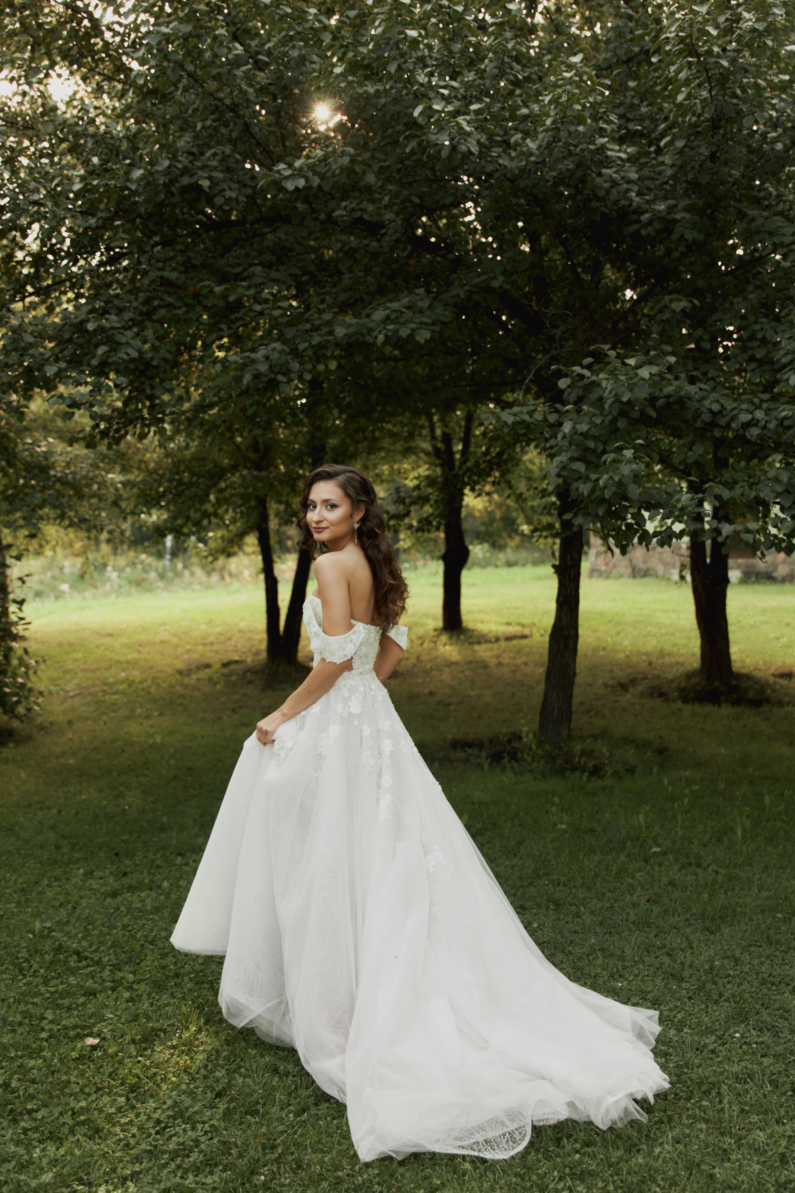 Екатерина и Даниил. Семейный и свадебный фотограф Лилия Матонина | Ангарск, Иркутск, Усолье-Сибирское, Байкал (Листвянка, Ольхон), Иркутская область