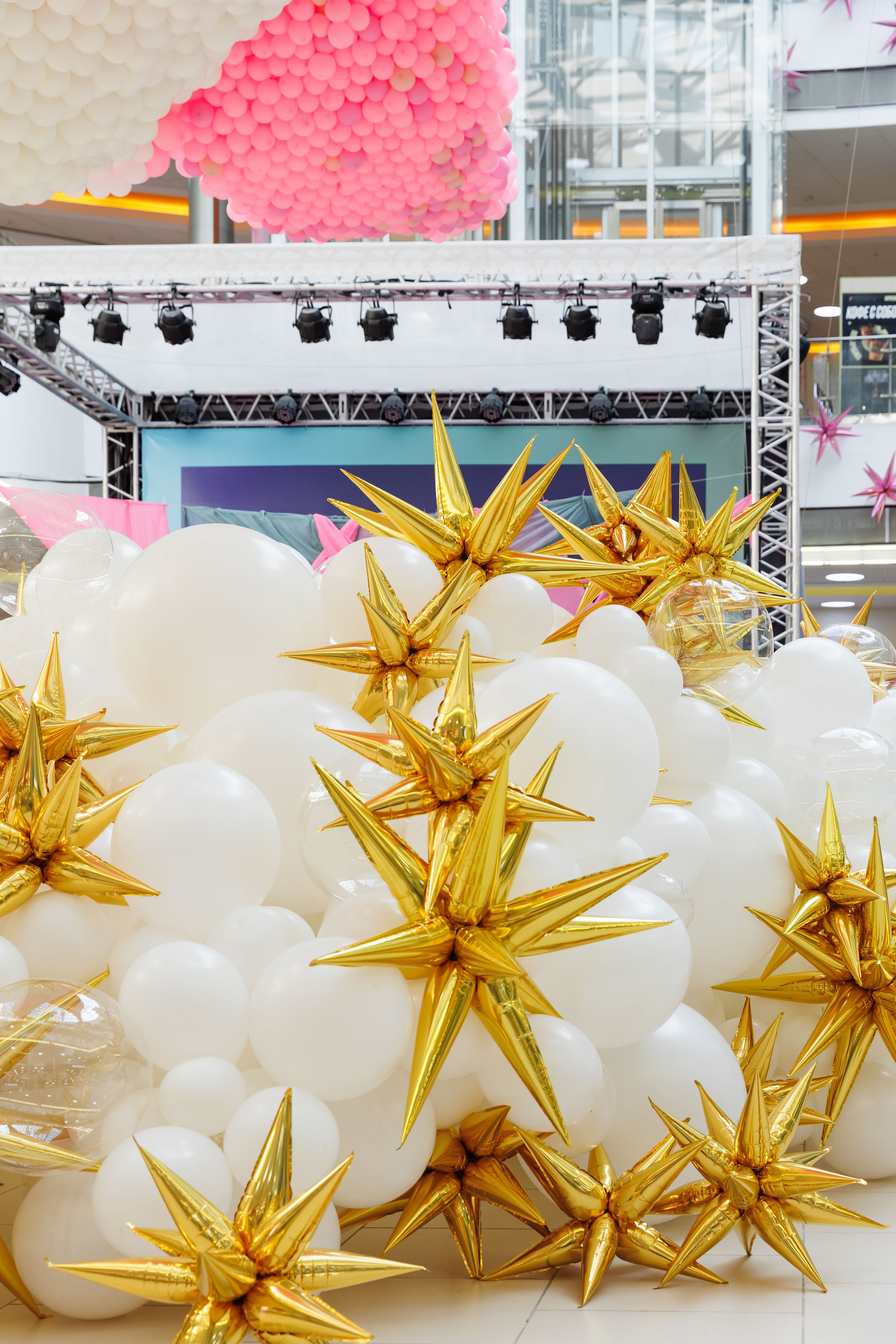 Умная весна 2025. Фотограф Новосибирск — Наталья Гресь