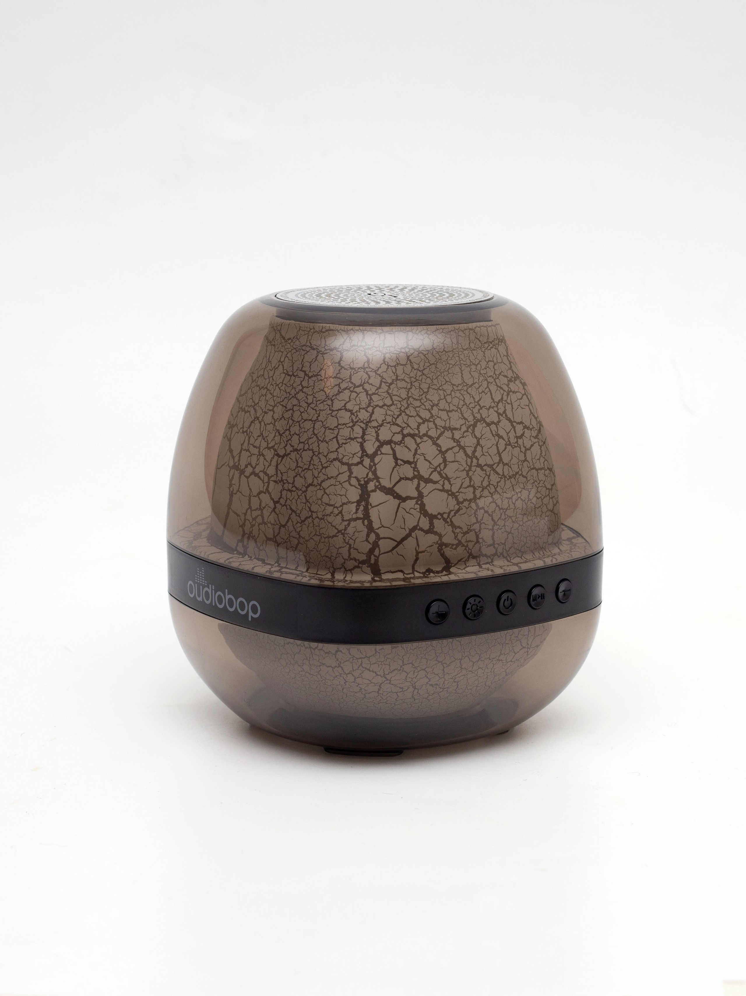 Колонки. Фотограф для различных событий, проектов, маркетплейсов, сайтов и мероприятий в Екатеринбурге