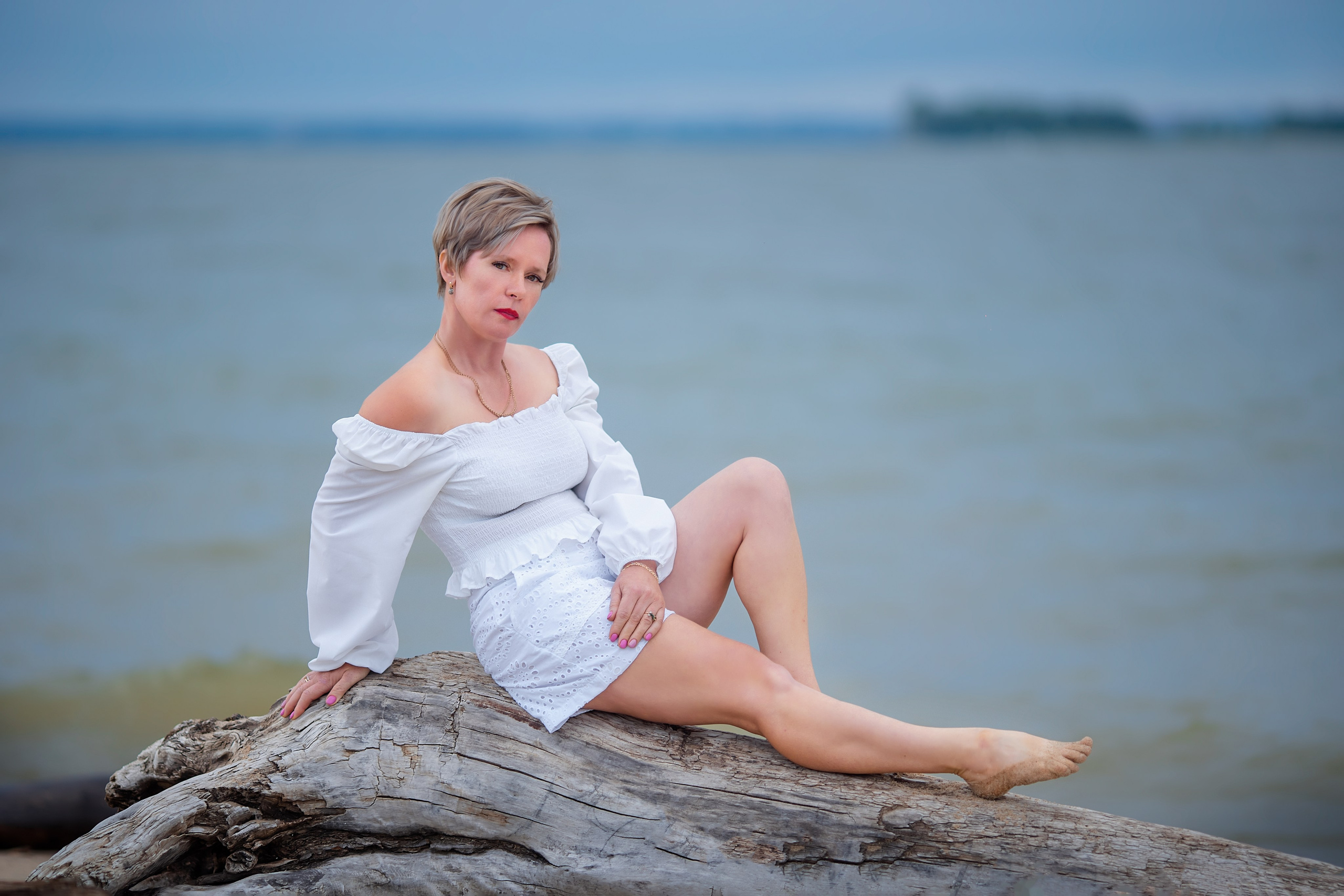 Оксана и Аня. Семейный и женский фотограф. Видеомейкер в Новосибирске