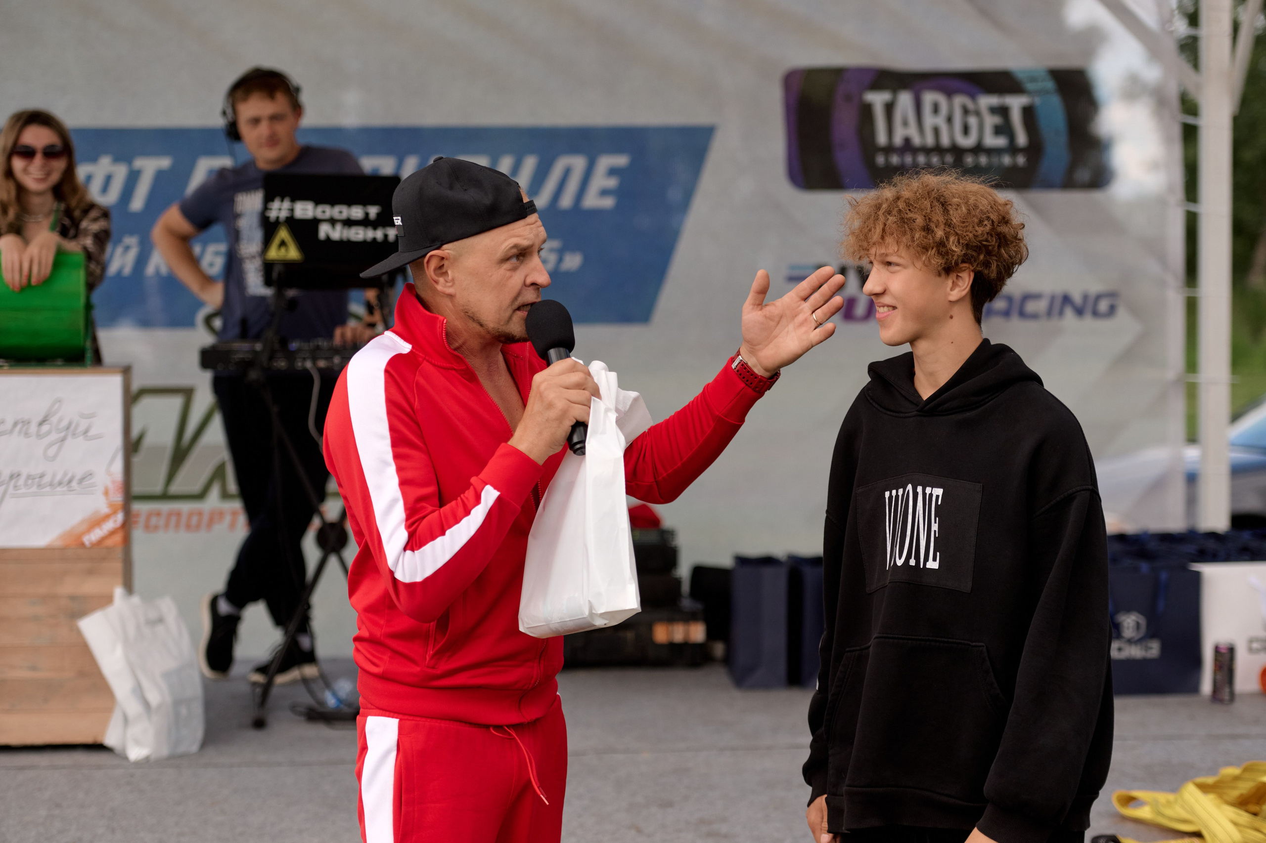 4 этап кубка Ракета 2025 год. Сергей Богомолов. Свадебный и семейный фотограф