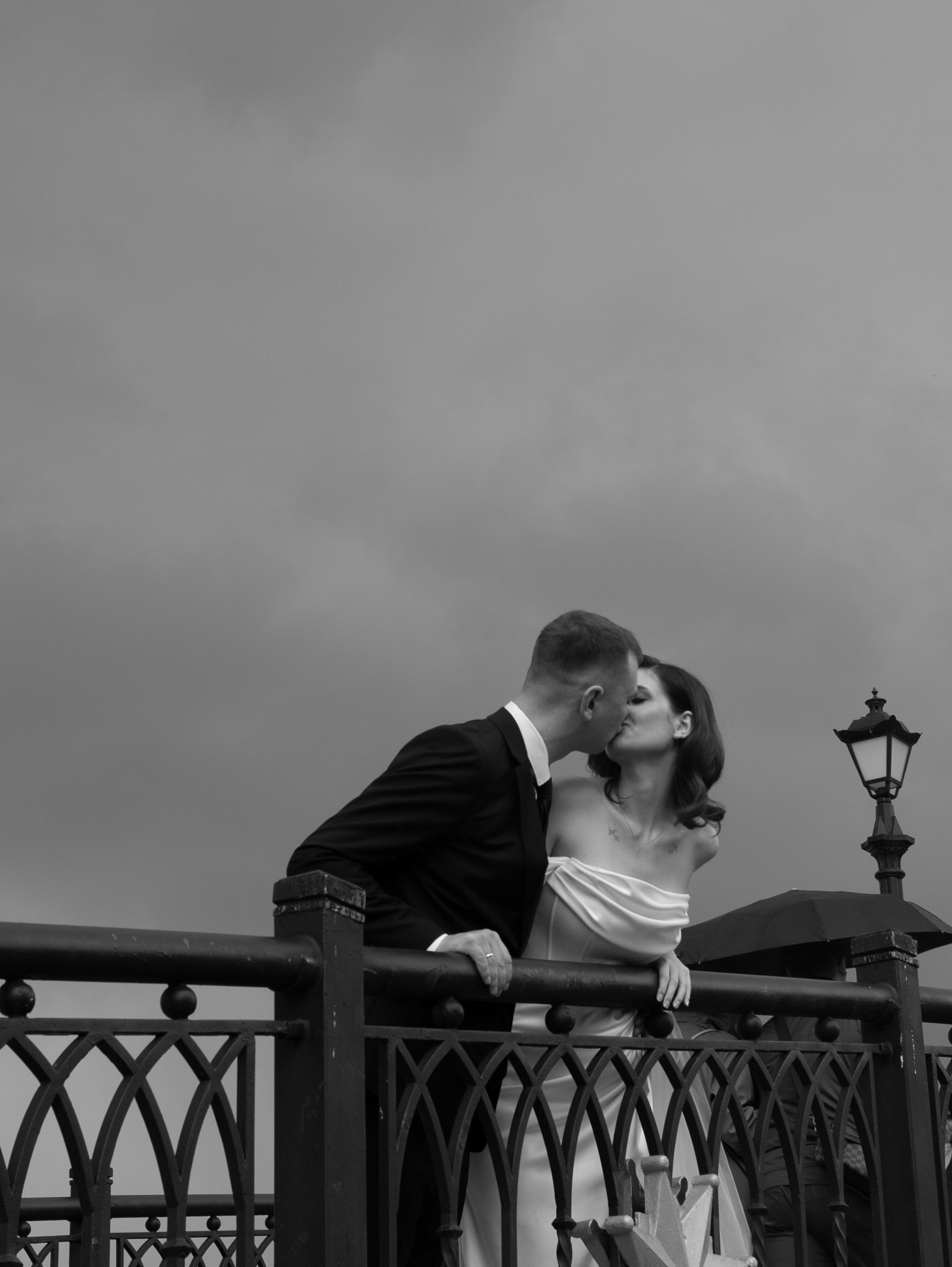 Алена & Михаил💍. Женский и свадебный фотограф Егорычева Любовь