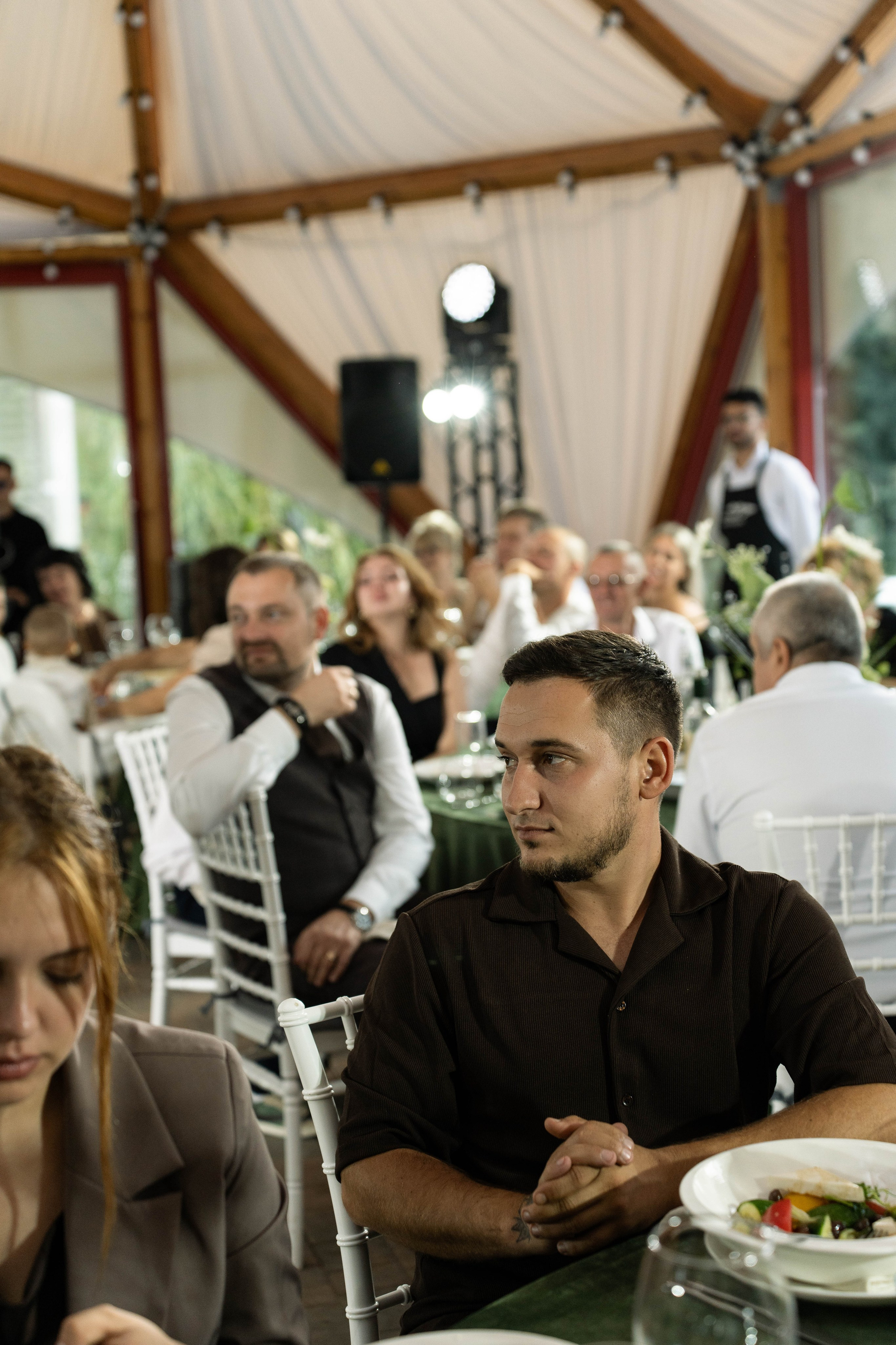 Наша история. Фотограф Воронеж / Санкт-Петербург / Москва / Липецк Екатерина Струкова