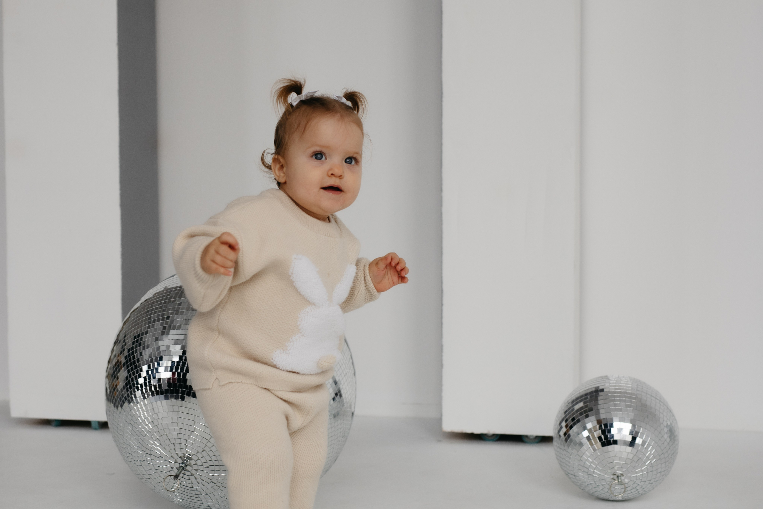 Принцесса. Свадебный и женский фотограф