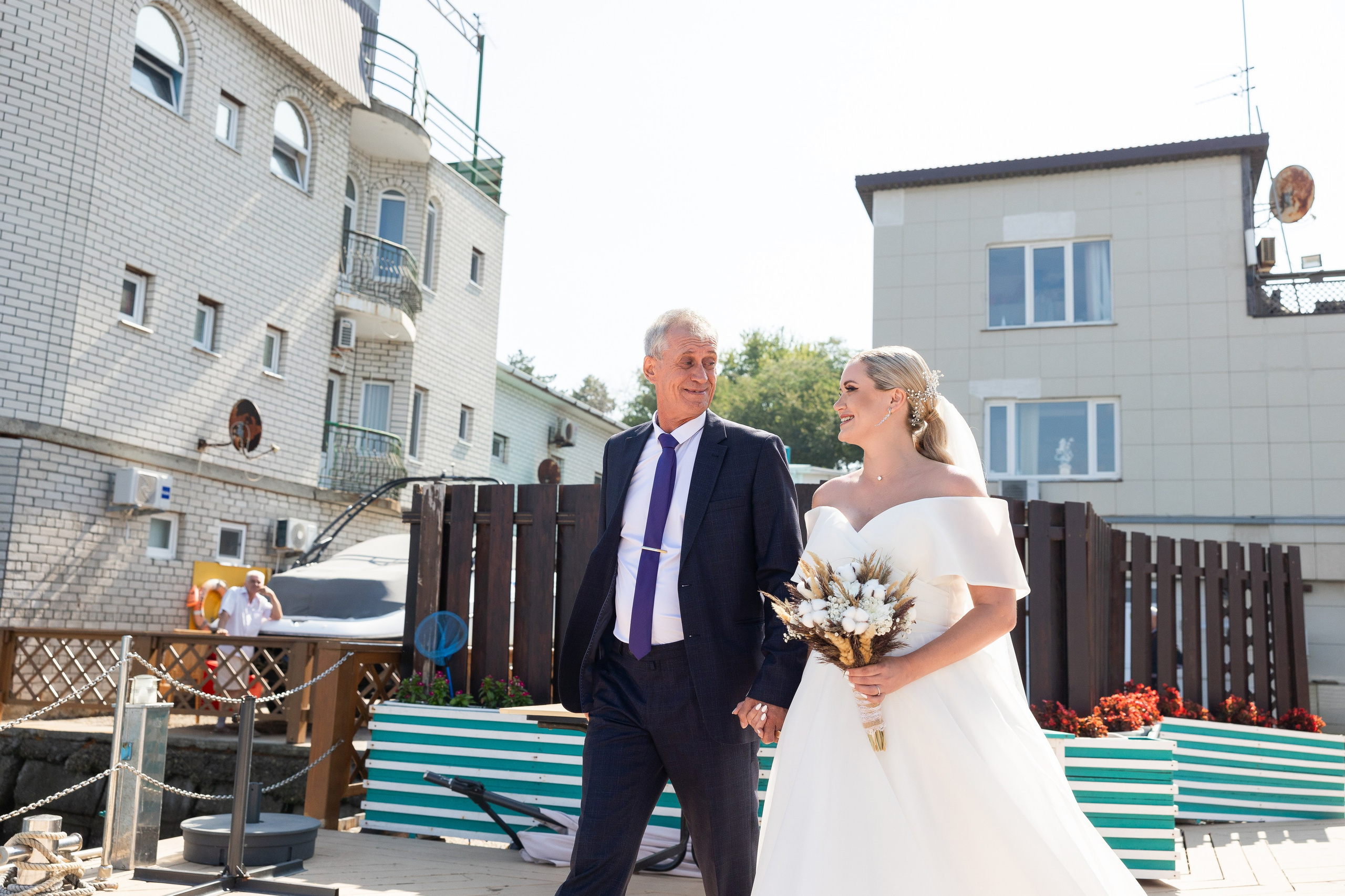 16 сентября Анапа. Свадебный фотограф  Пятигорск, Сочи, Ессентуки, Кисловодск Александр