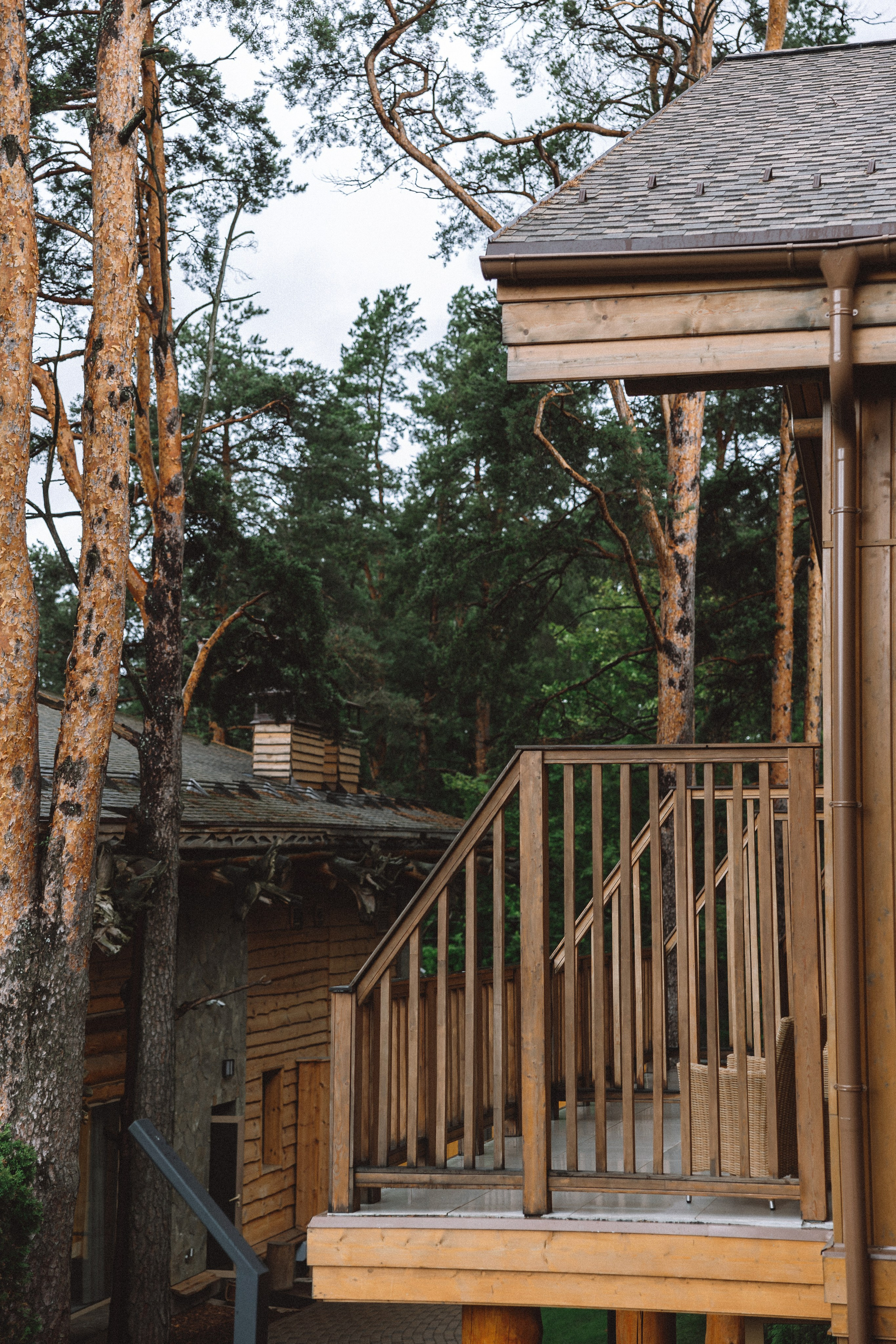 Валерия и Алексей. Lifestyle фотограф в Санкт-Петербурге Анна Щекалева