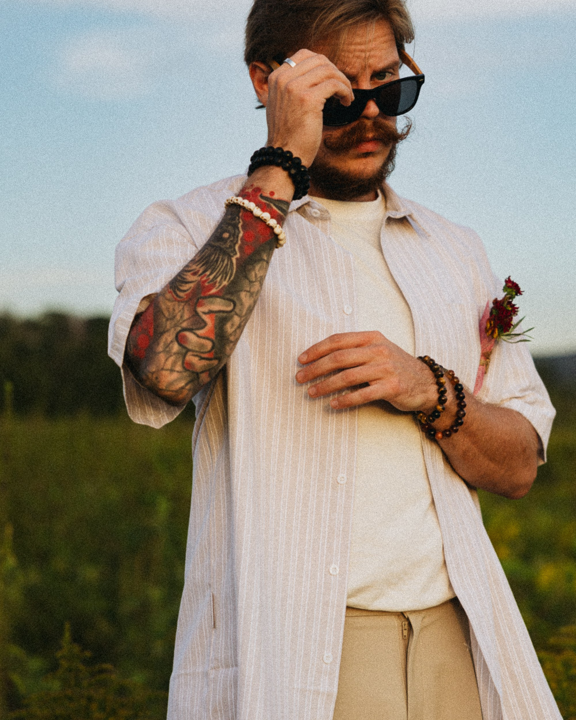 ВЛАДИСЛАВ. Wedding and family photographer in Vladivostok Anton Blokhin