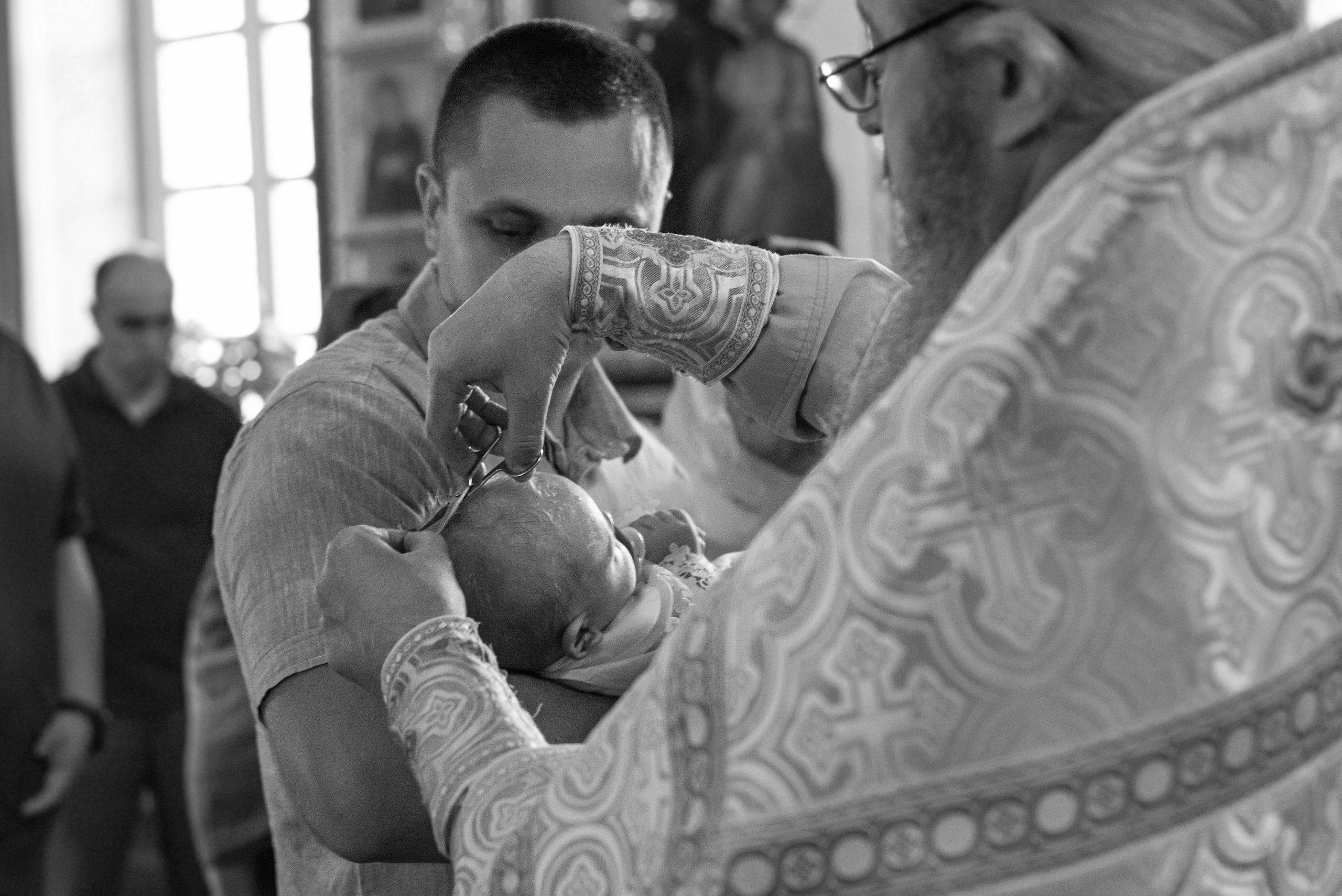 Малыш Миша. Семейный и свадебный фотограф Галина Абакумова, фотосессии в Белгороде