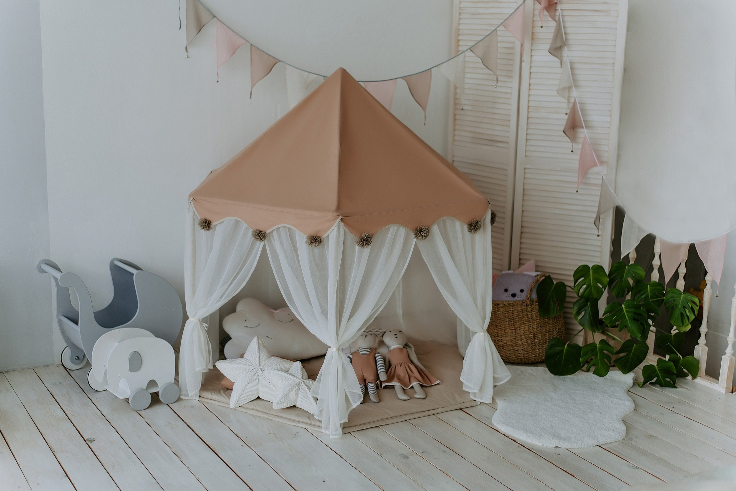 Фотостудии Барнаул. Свадебный репортажный и фуд фотограф в Барнауле Гайфулин Виталий