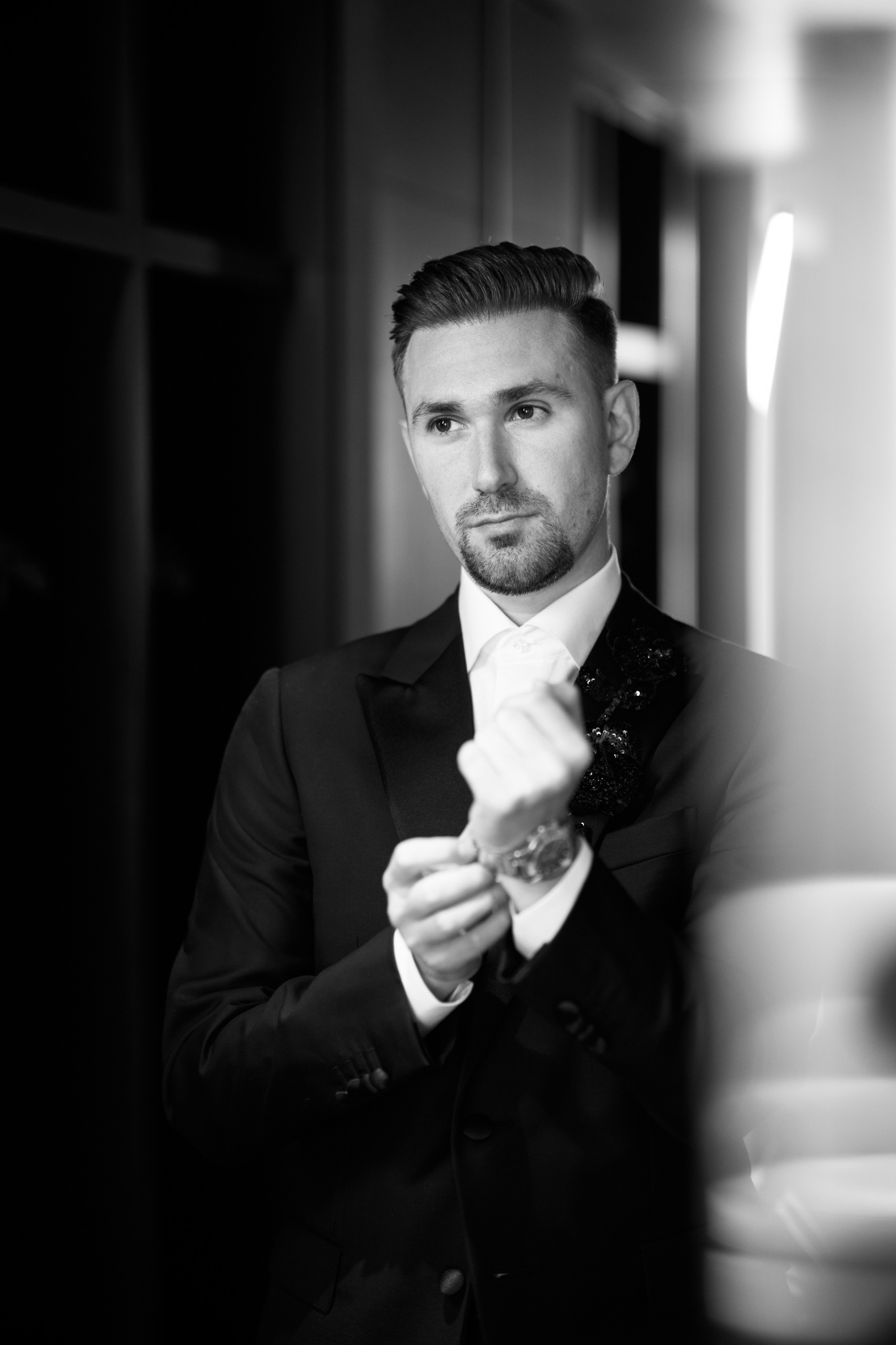 #GP_wedding. Фотограф