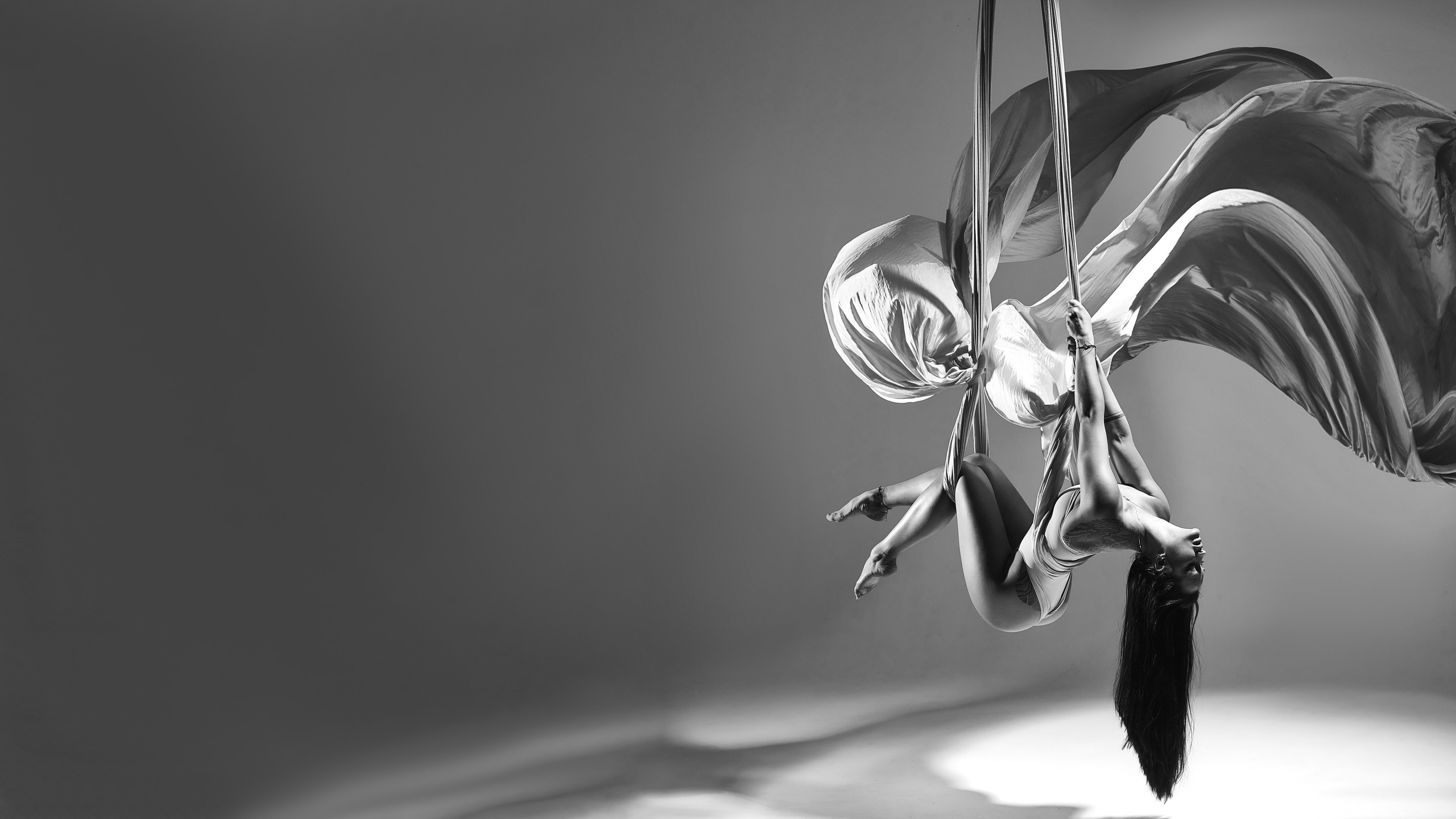 Обо мне. Анжелика Колпакова спортивный фотограф