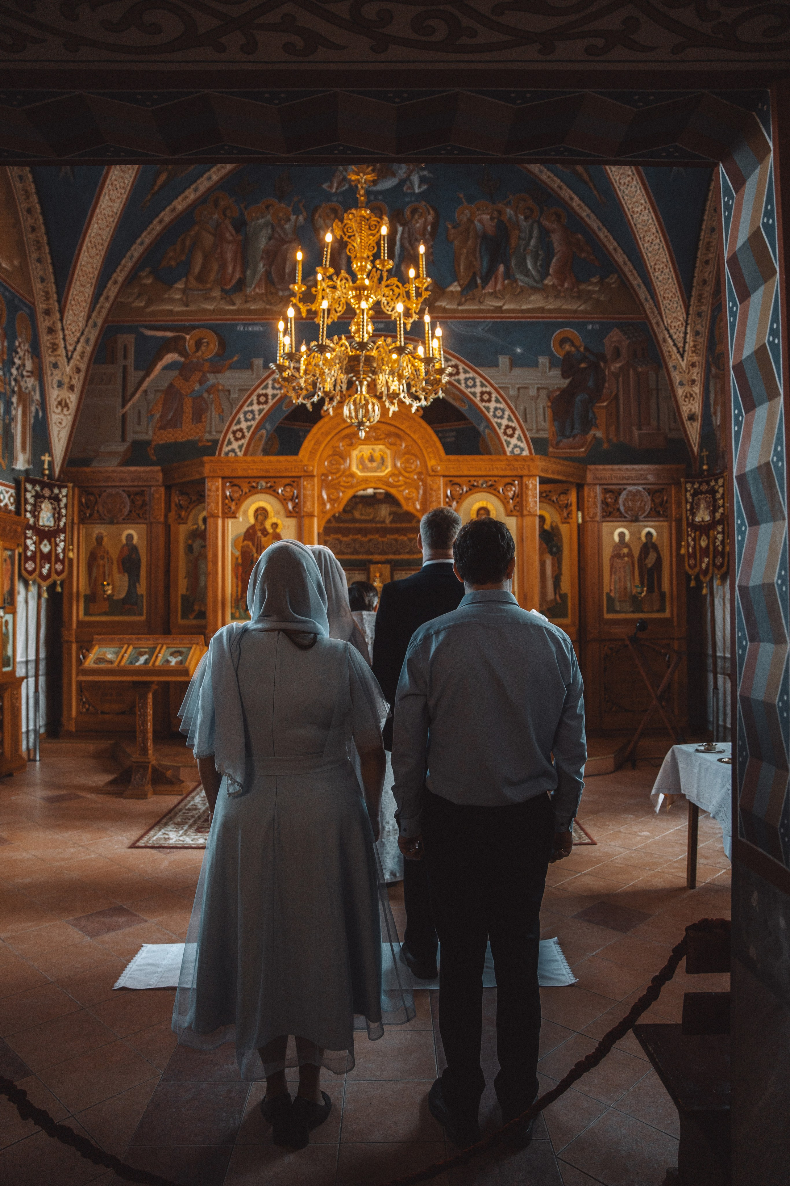 Венчание Александра и Олеси. Свадебный фотограф, Екатерина Малова. Фотосессии. Съемка в Спб и ЛО