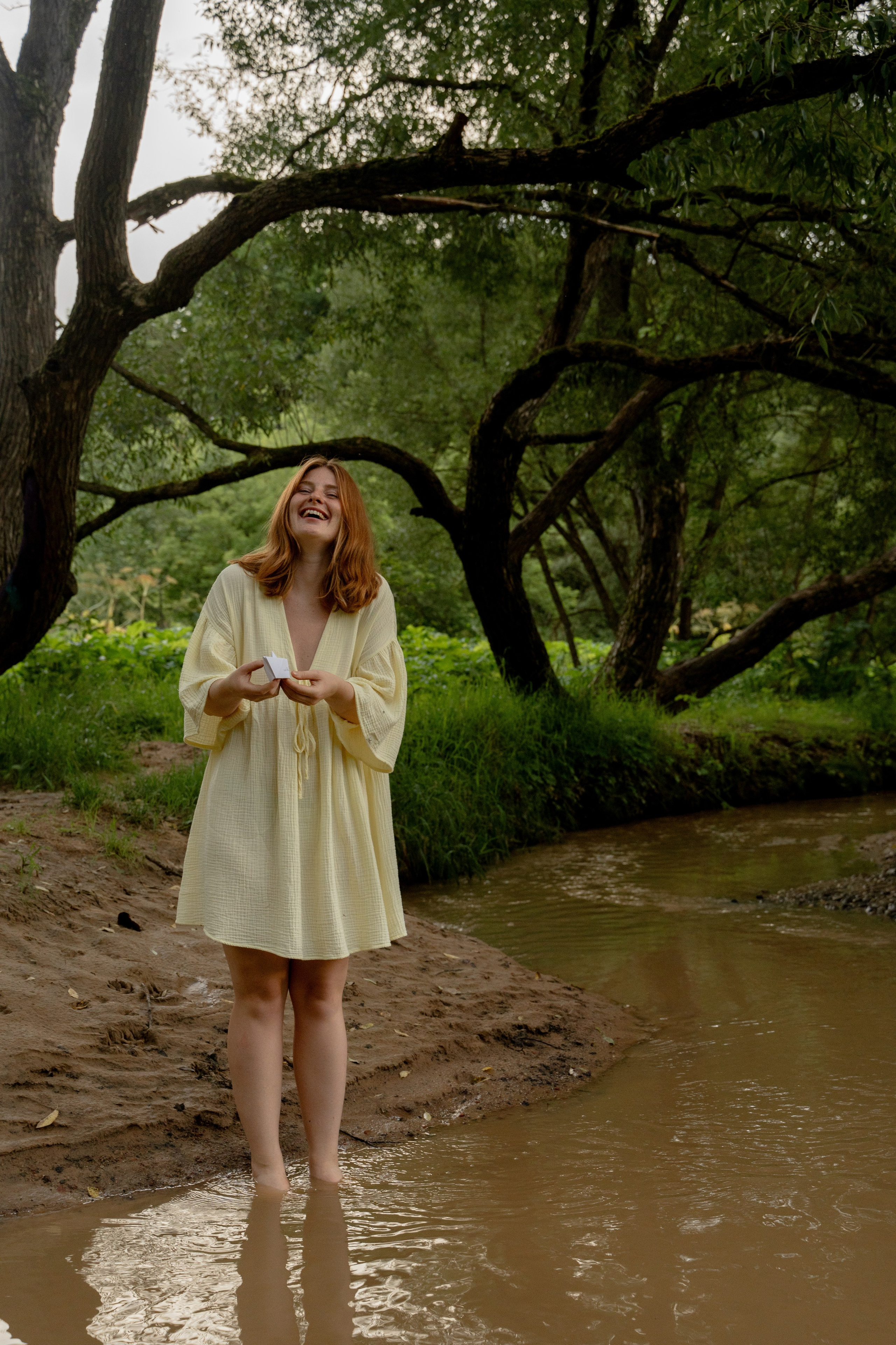 Полина. Фотограф в Смоленске, Москве и Санкт-Петербурге